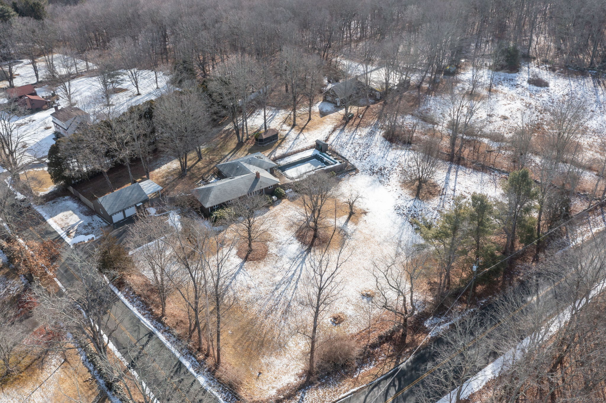 435 Old Colchester Road