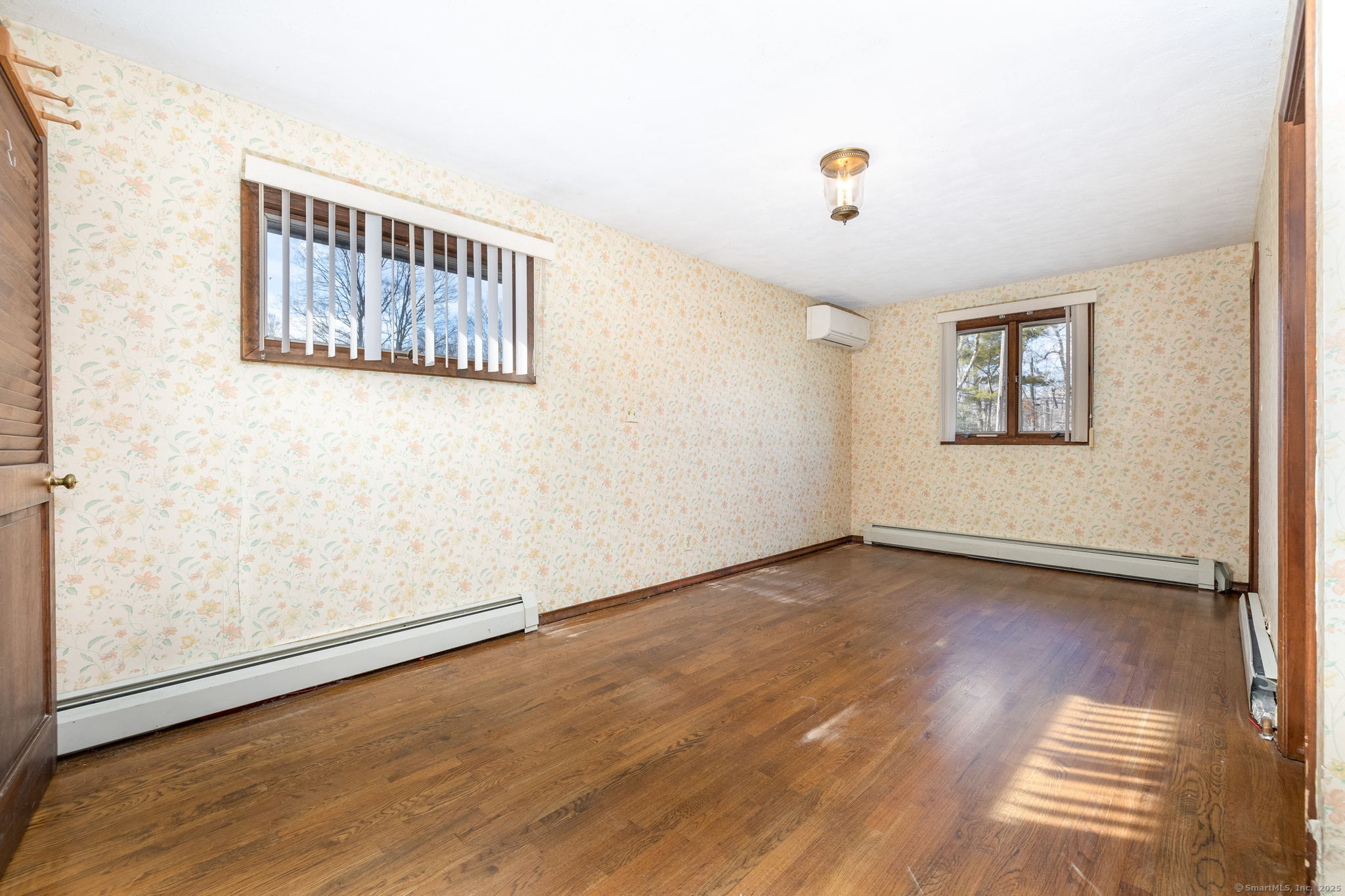 435 Old Colchester Road
