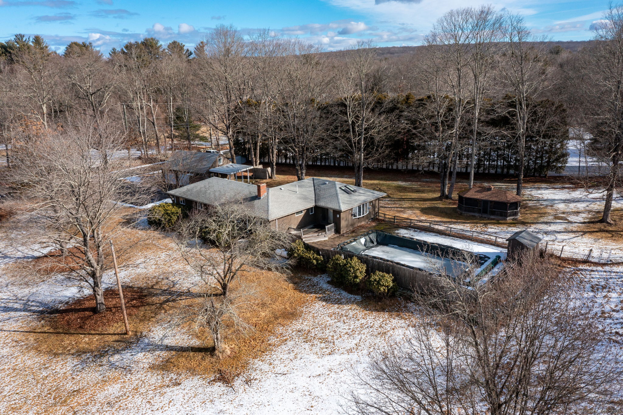 435 Old Colchester Road