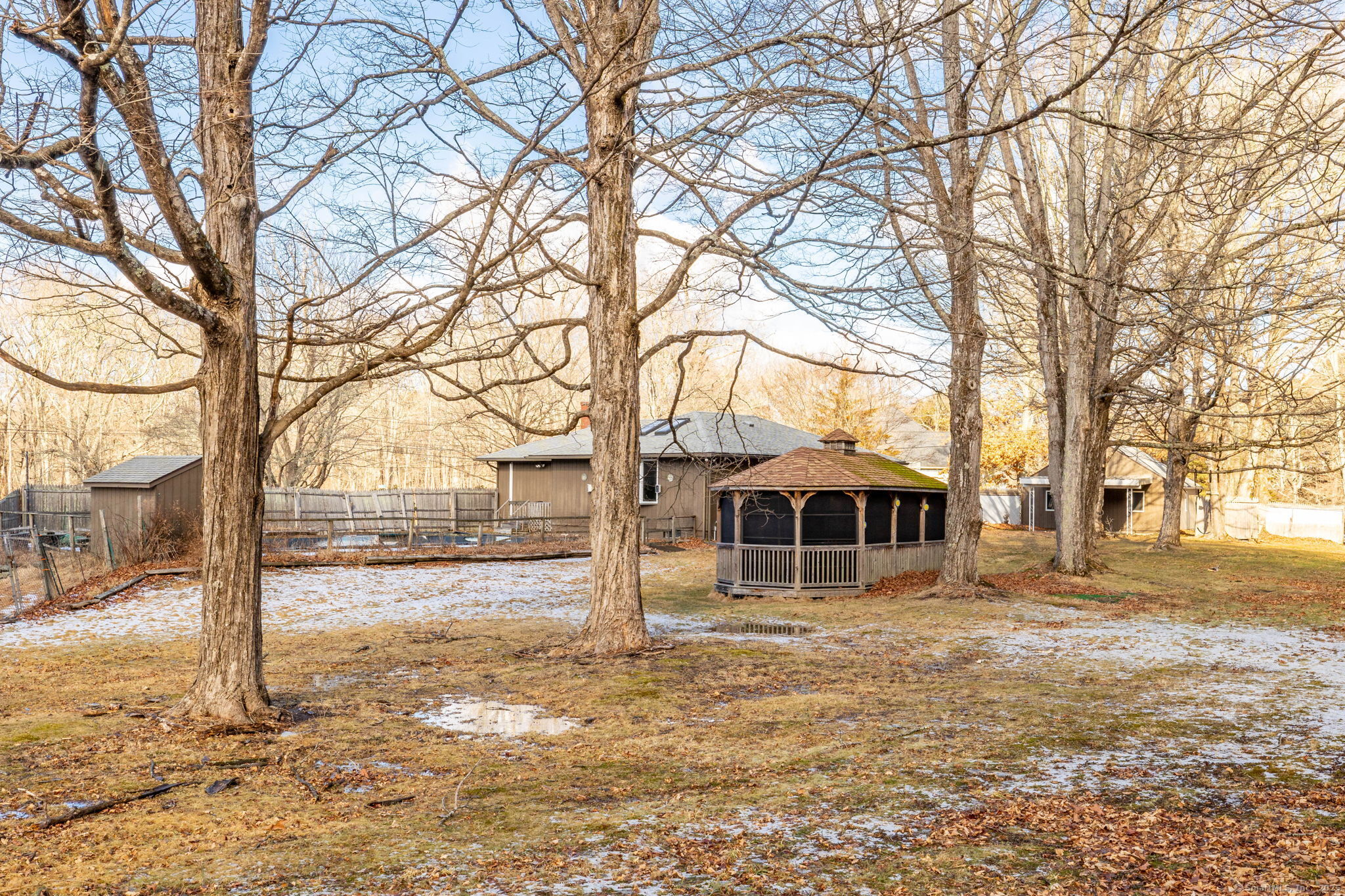435 Old Colchester Road