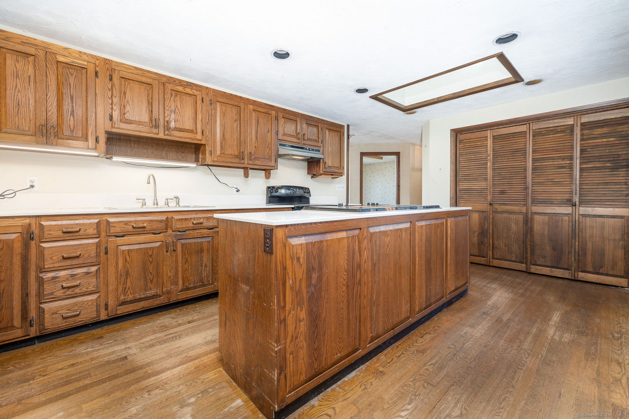 435 Old Colchester Road