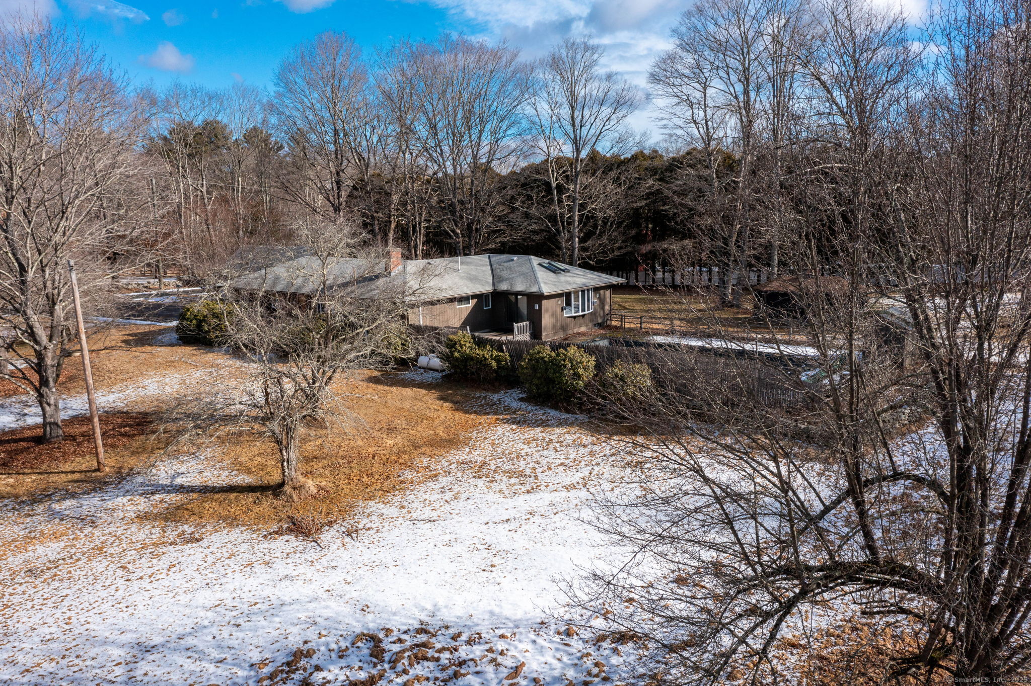435 Old Colchester Road