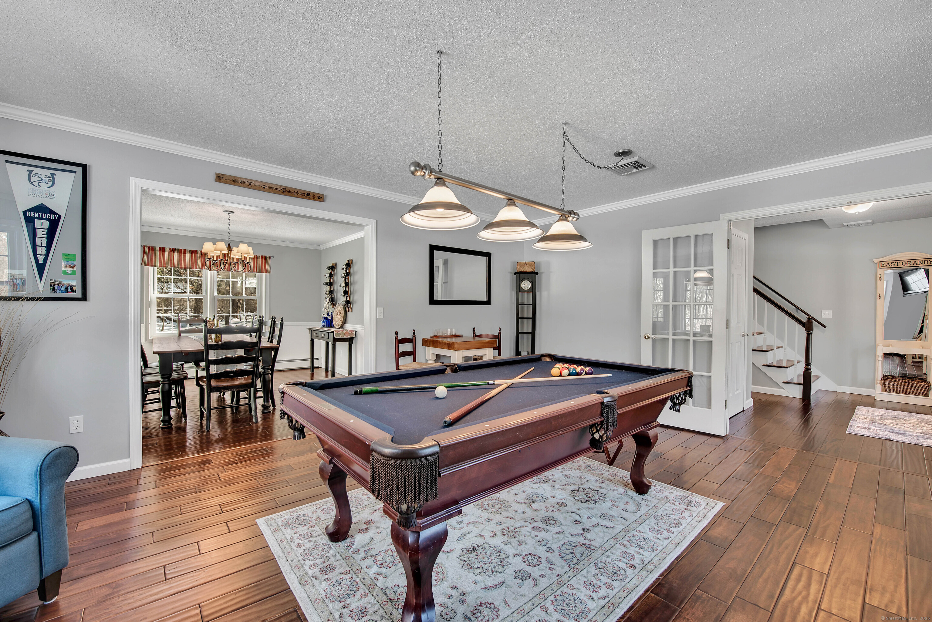 21 Country Club Lane