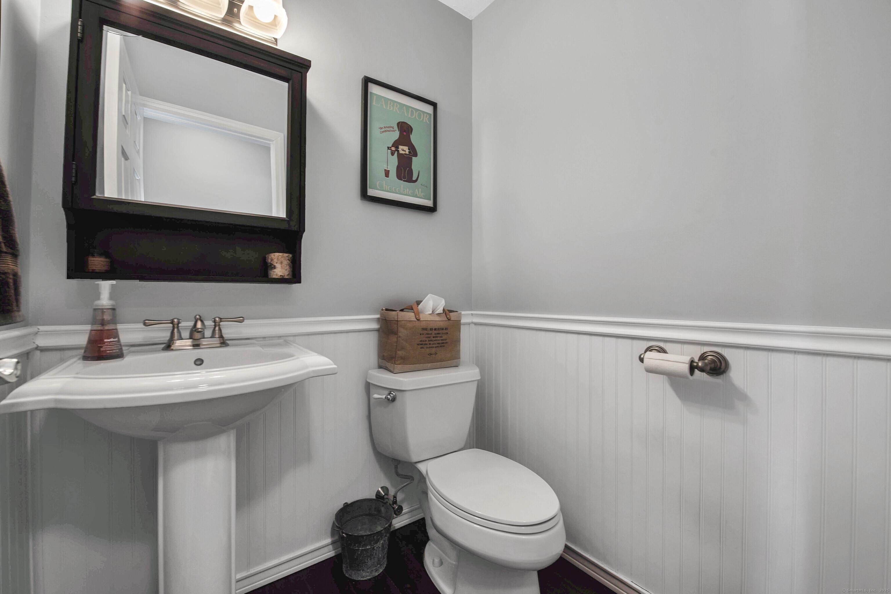 21 Country Club Lane