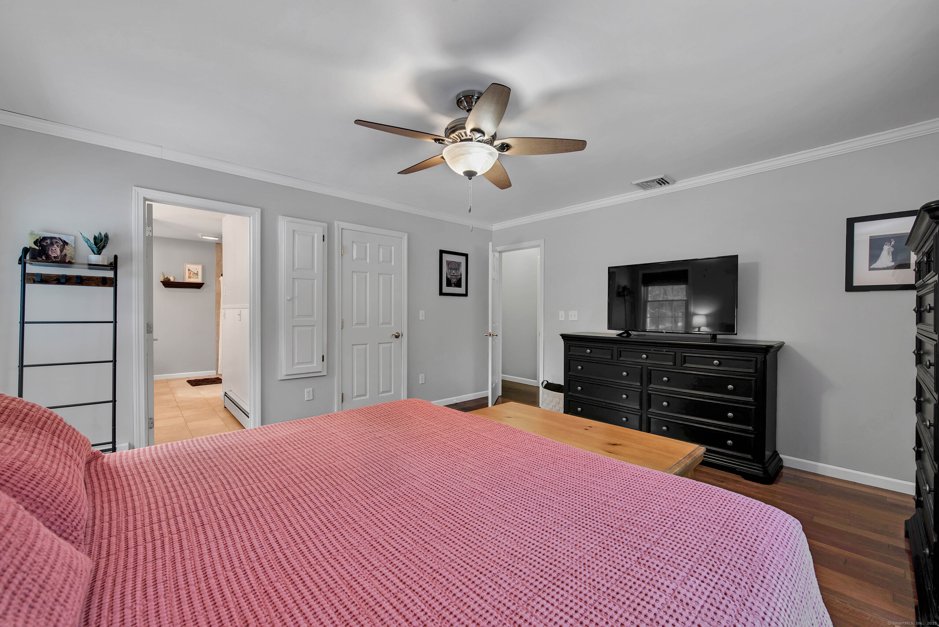 21 Country Club Lane