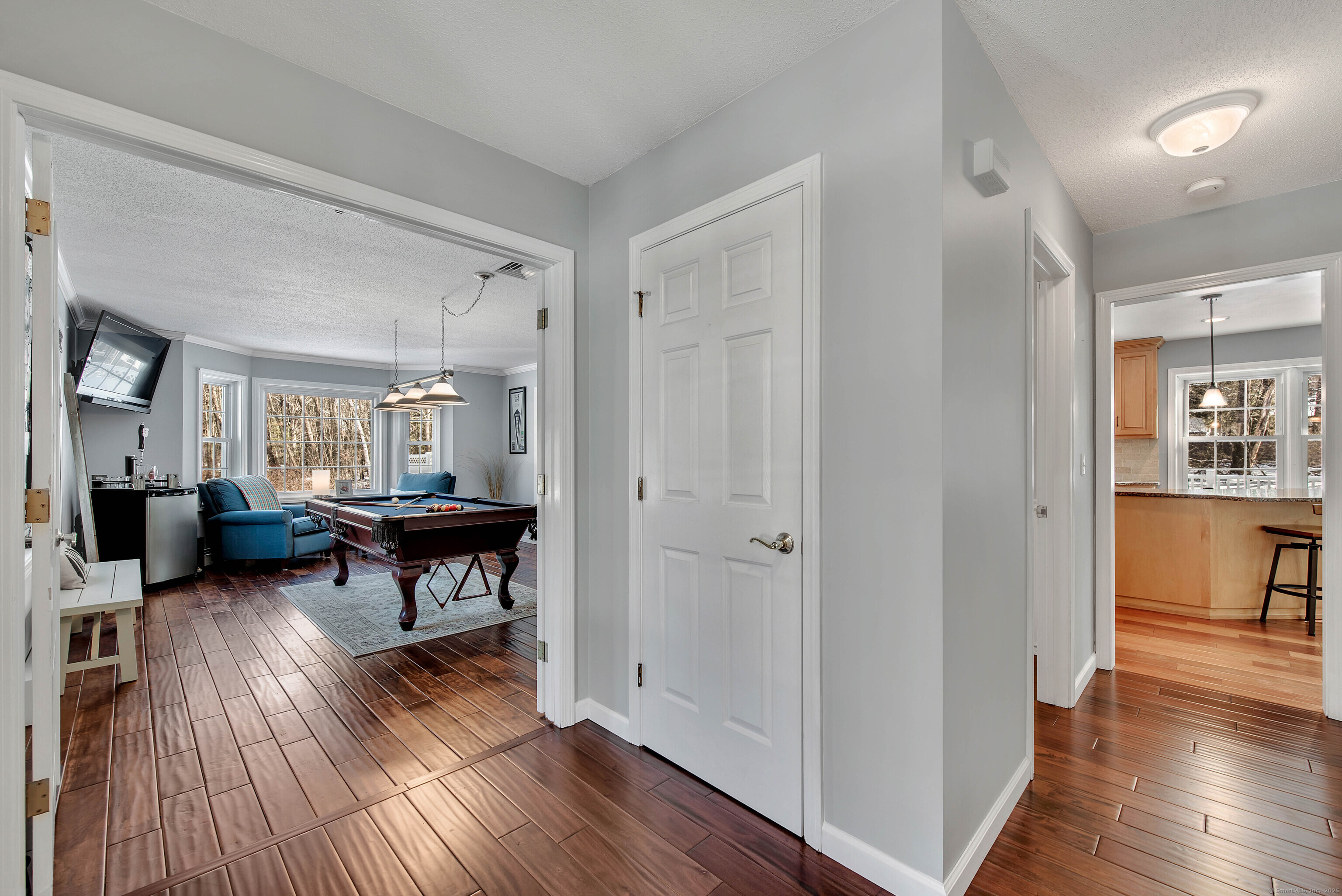 21 Country Club Lane