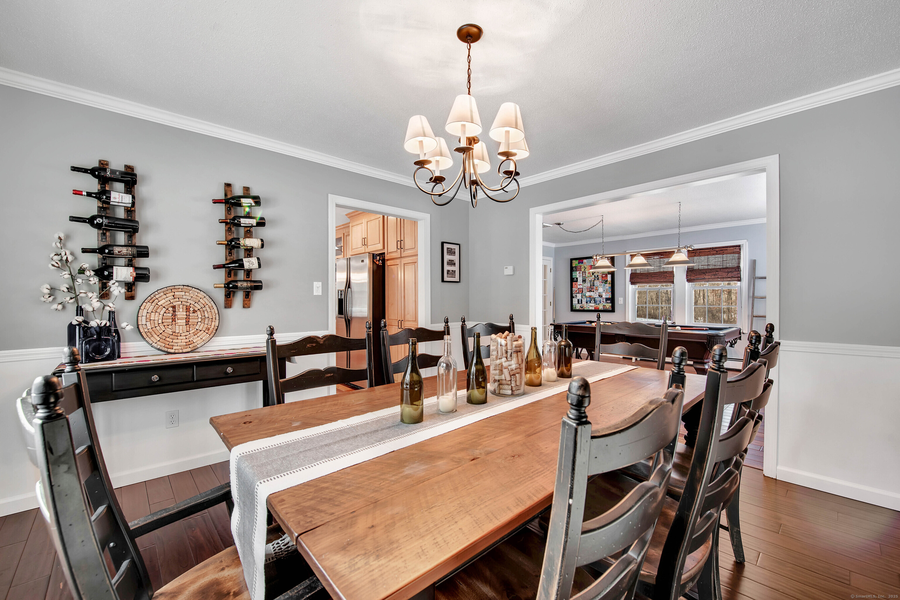 21 Country Club Lane