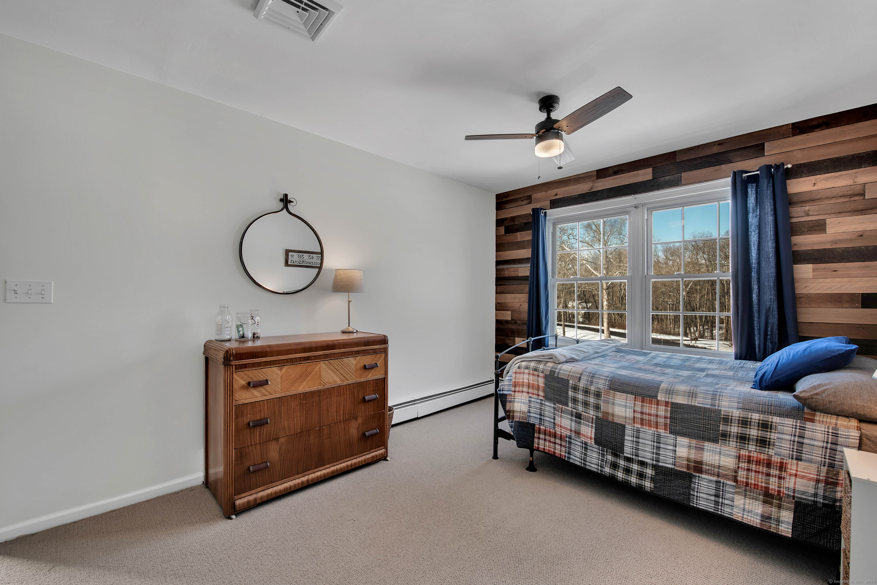 21 Country Club Lane