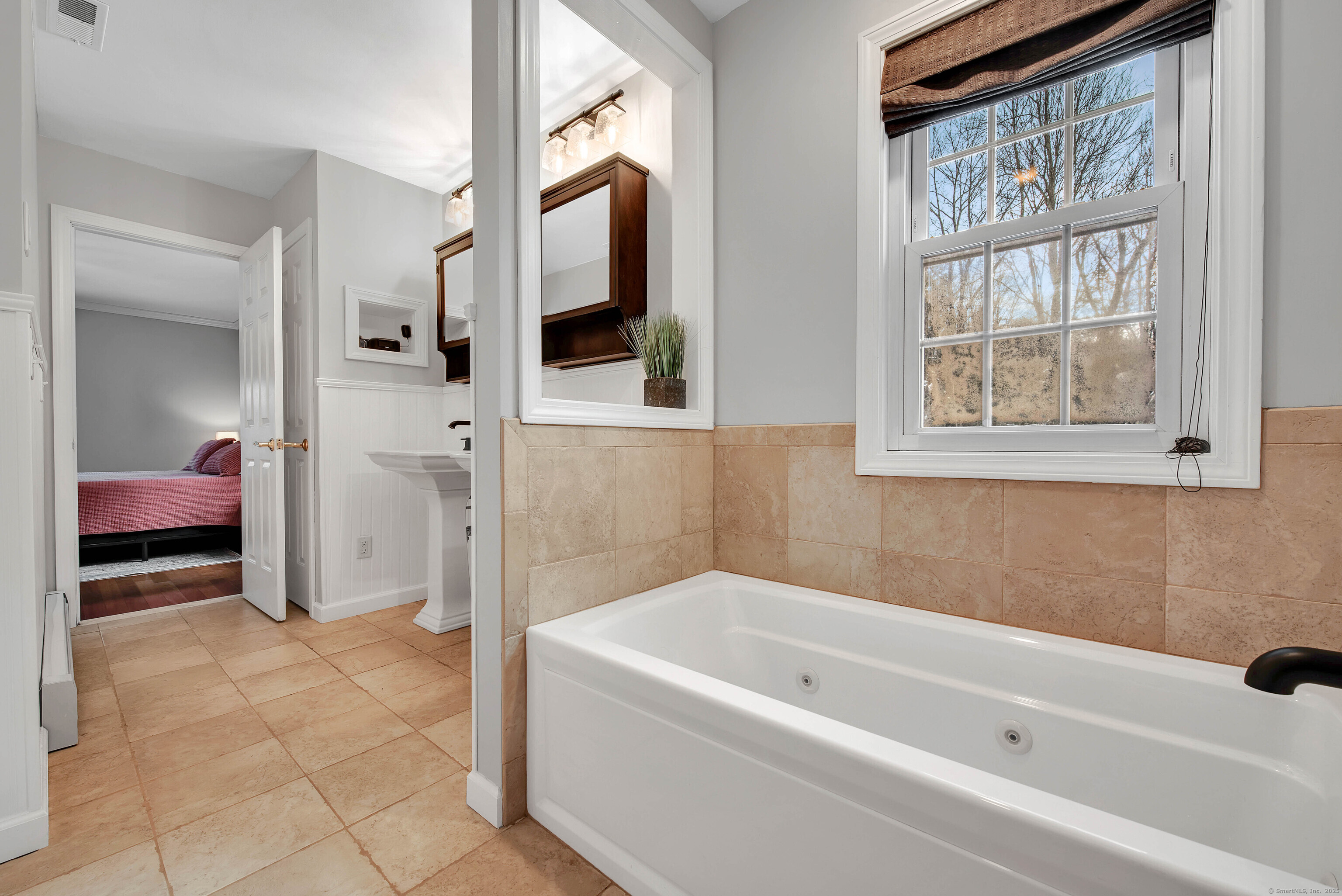 21 Country Club Lane