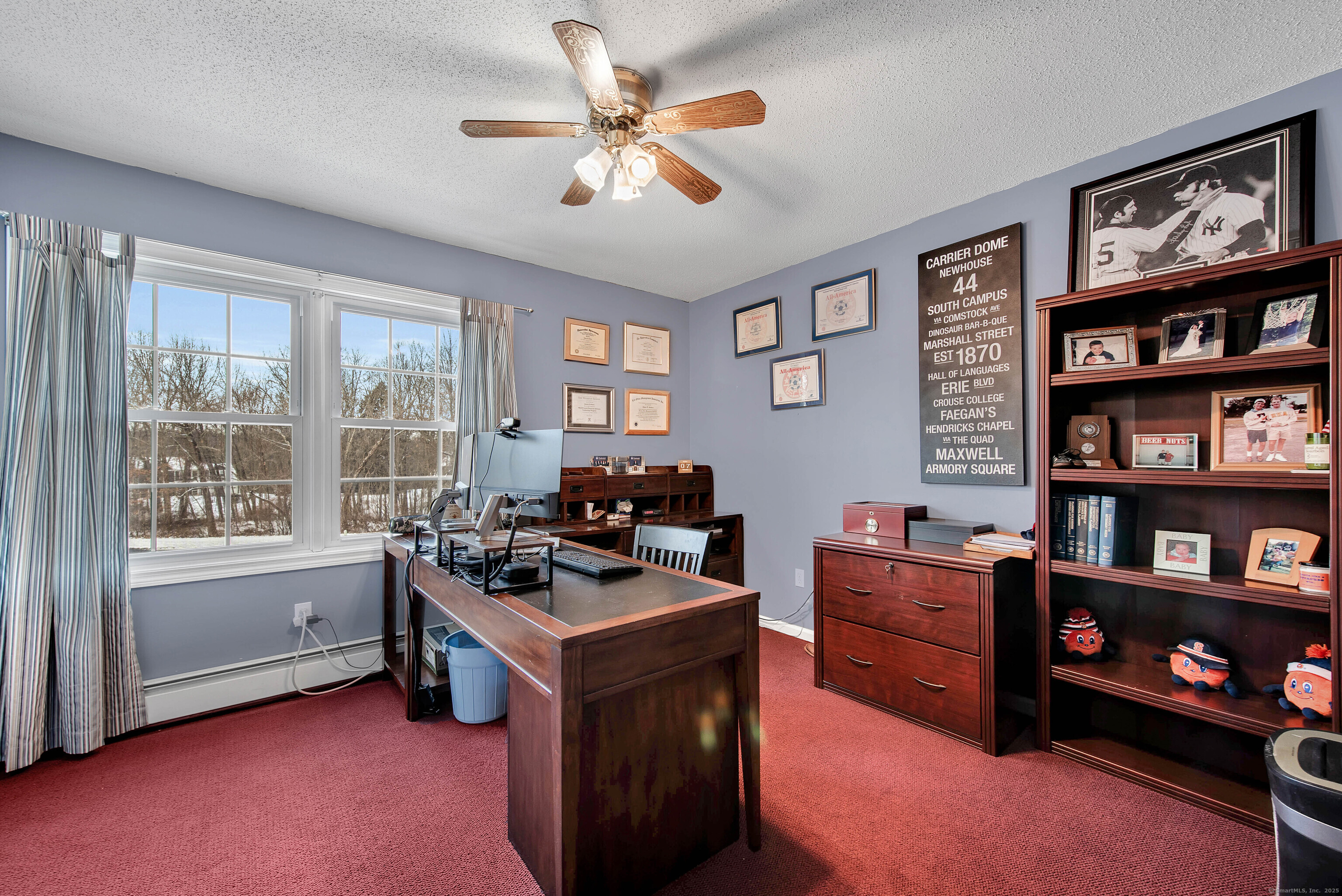 21 Country Club Lane