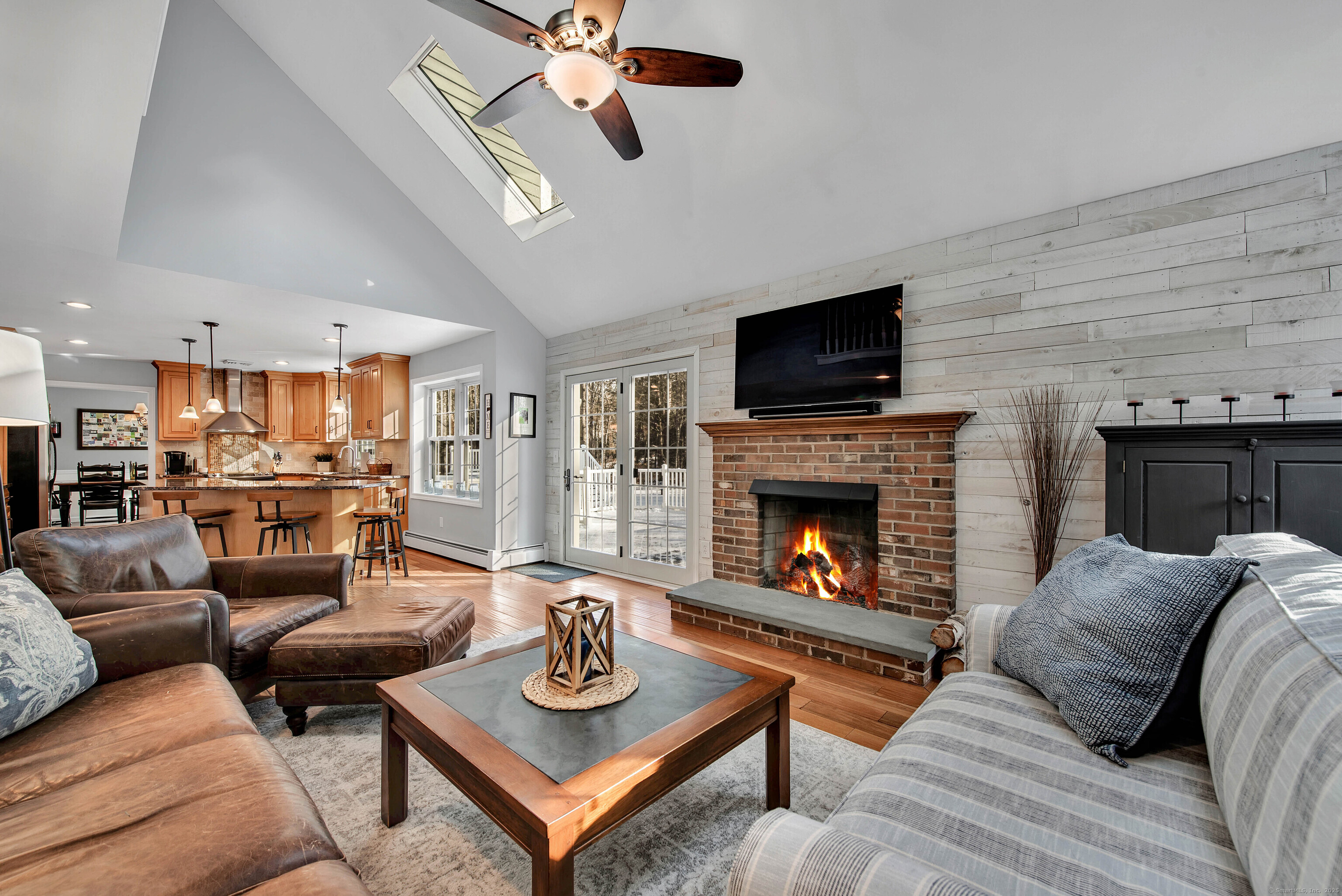 21 Country Club Lane