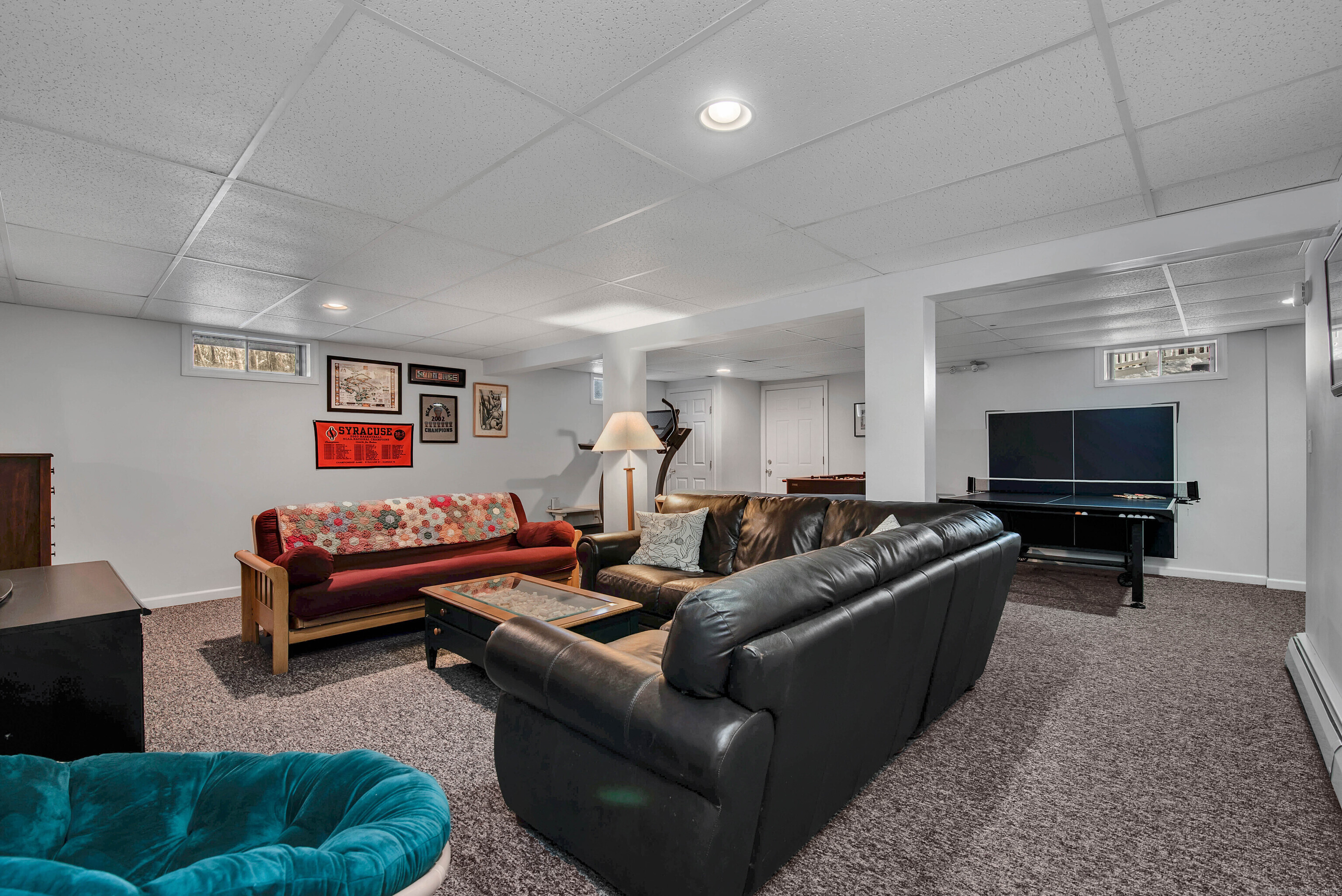 21 Country Club Lane