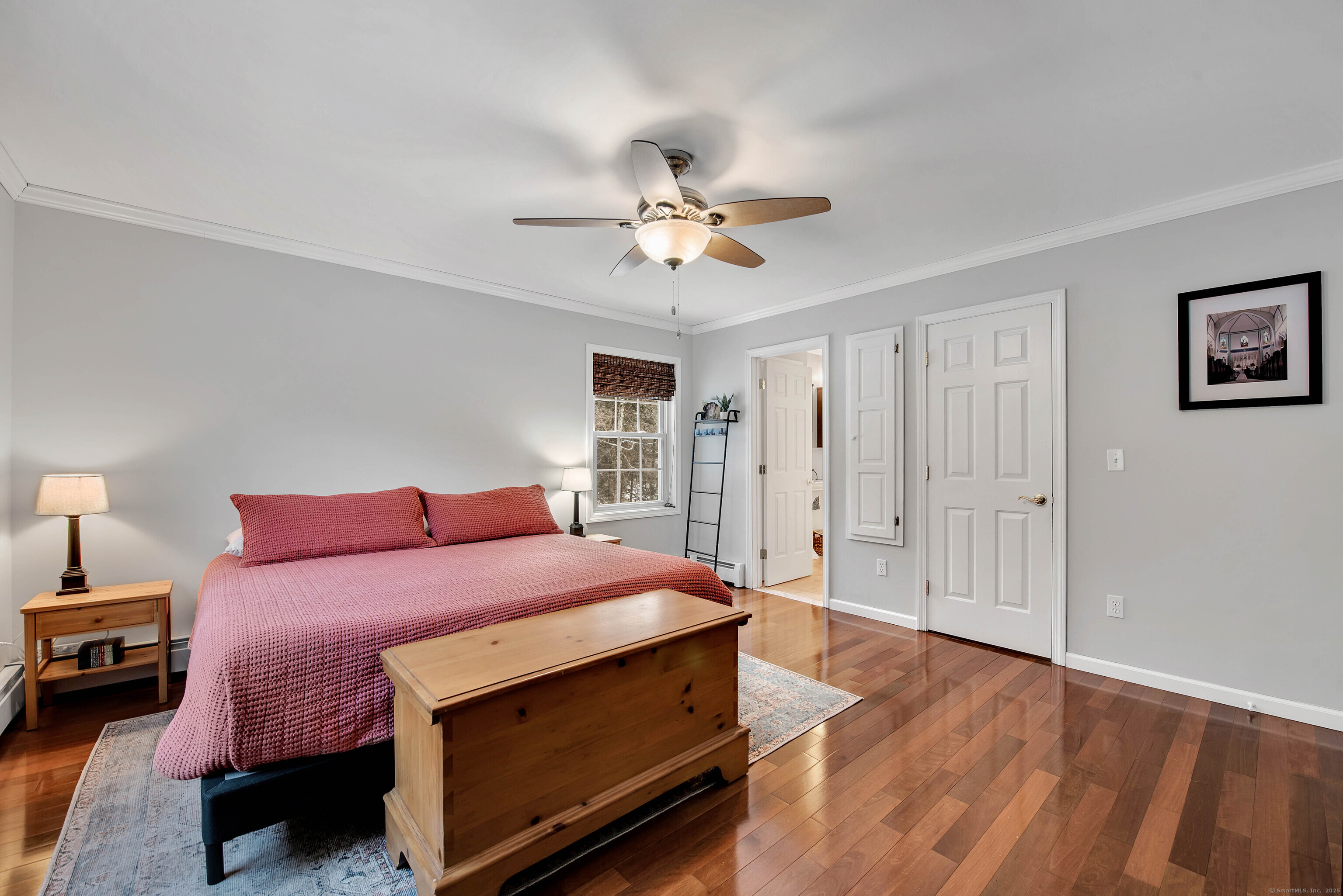 21 Country Club Lane