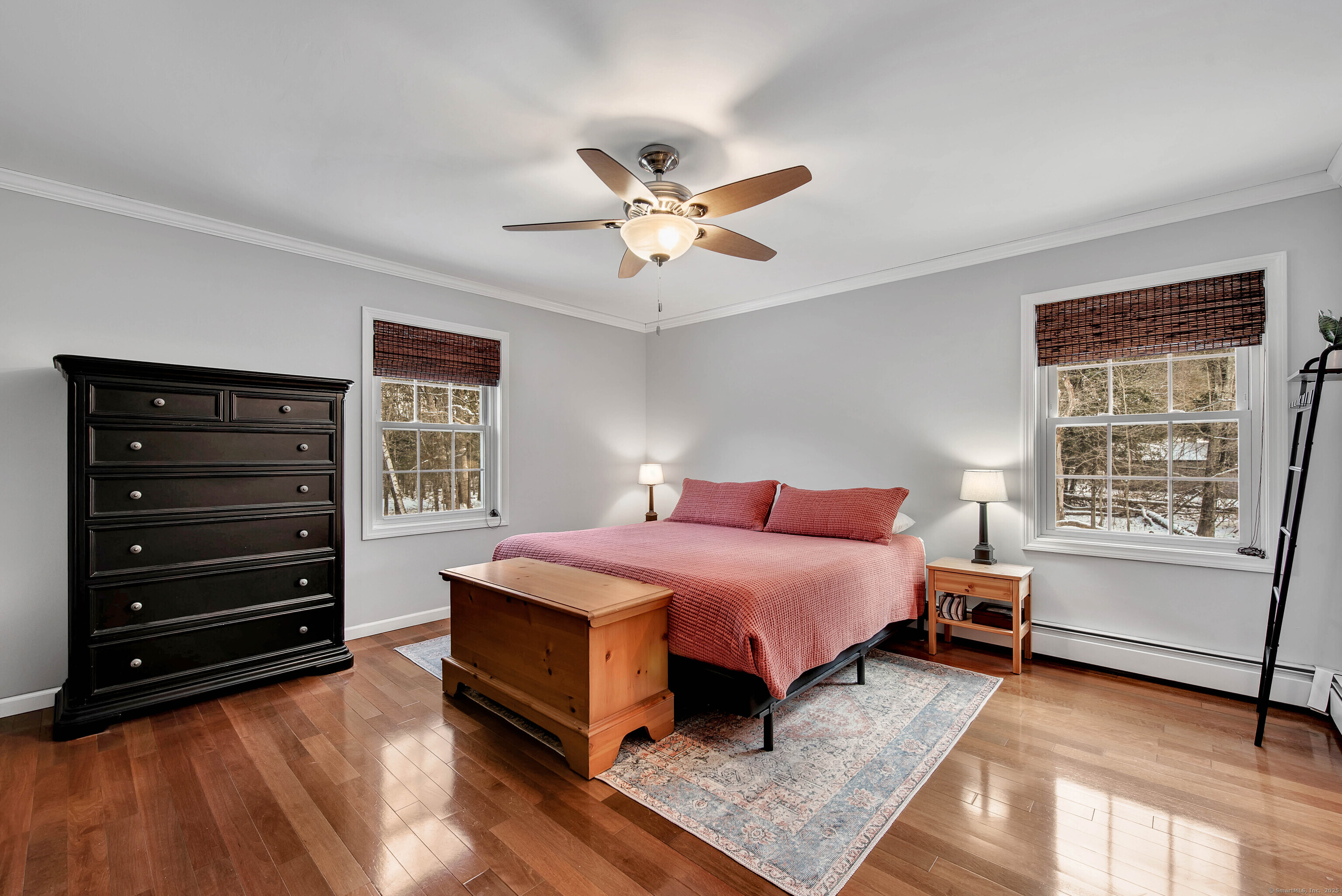 21 Country Club Lane