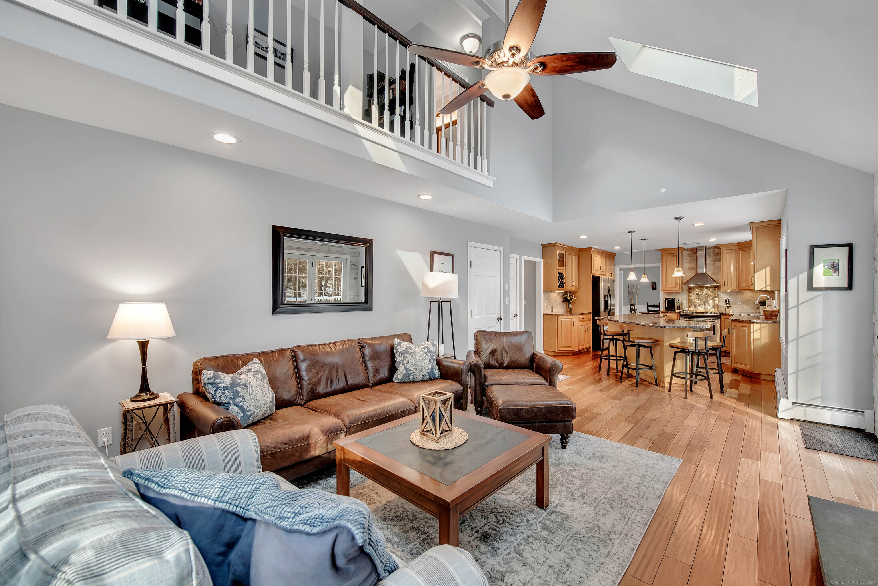 21 Country Club Lane