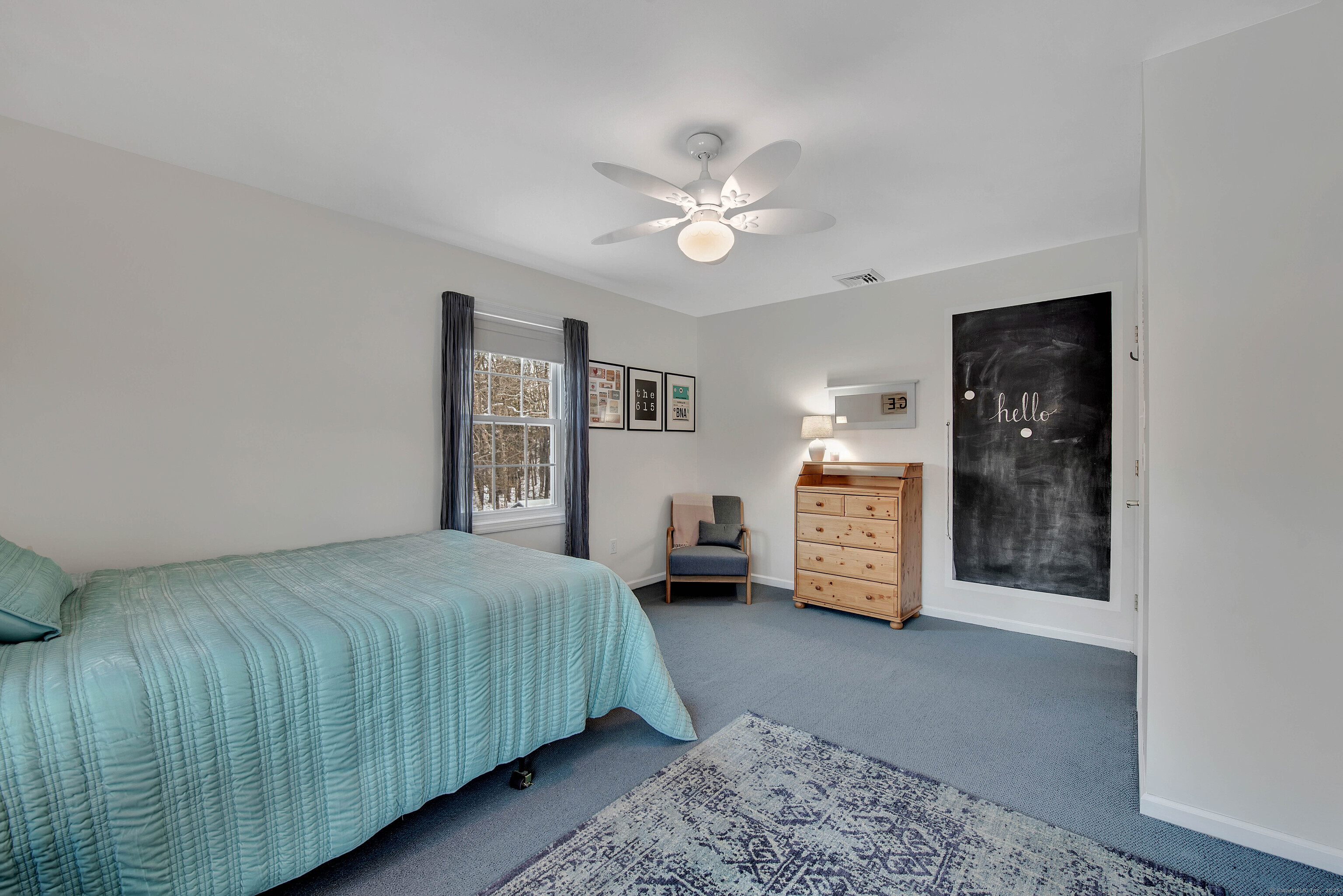 21 Country Club Lane