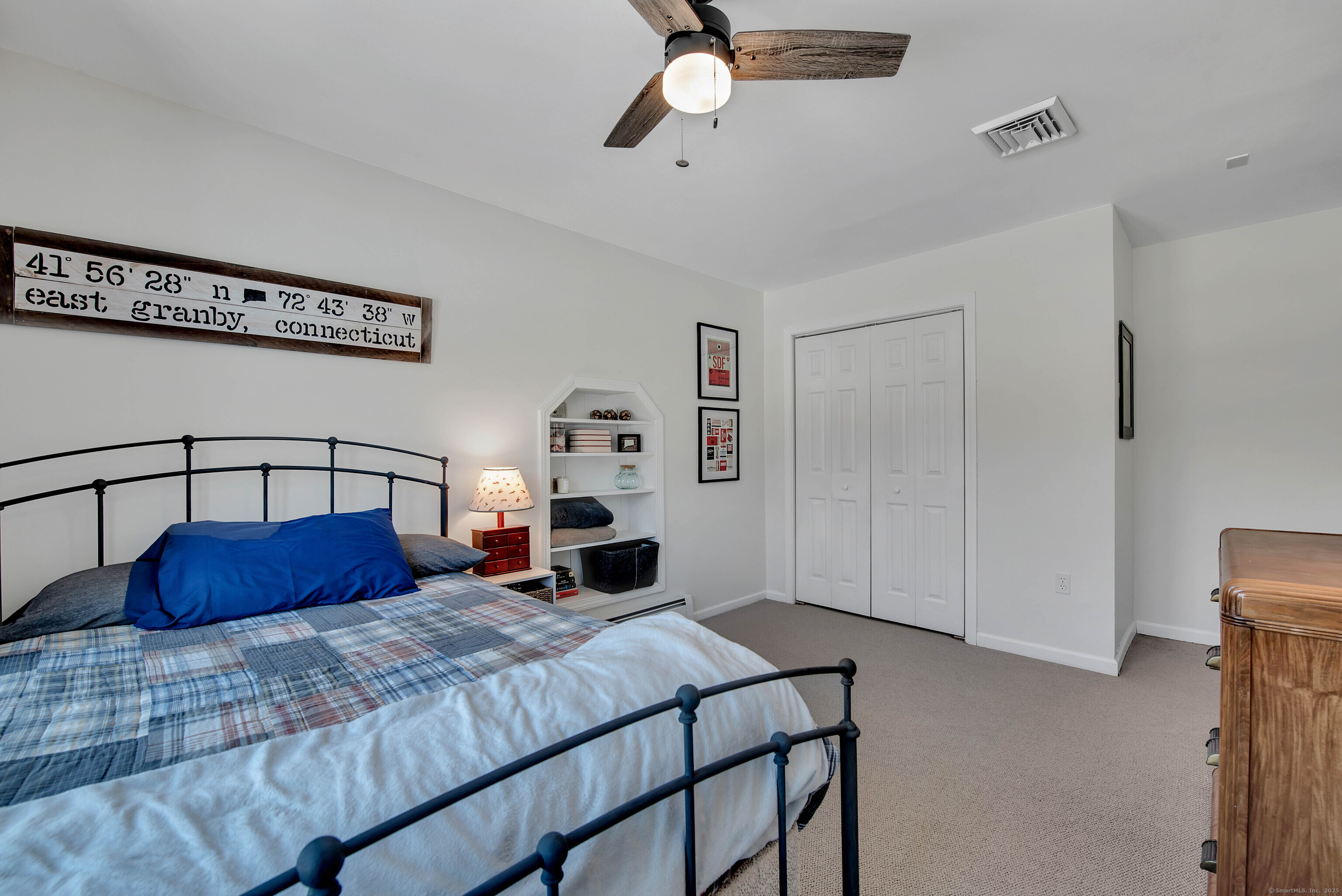 21 Country Club Lane