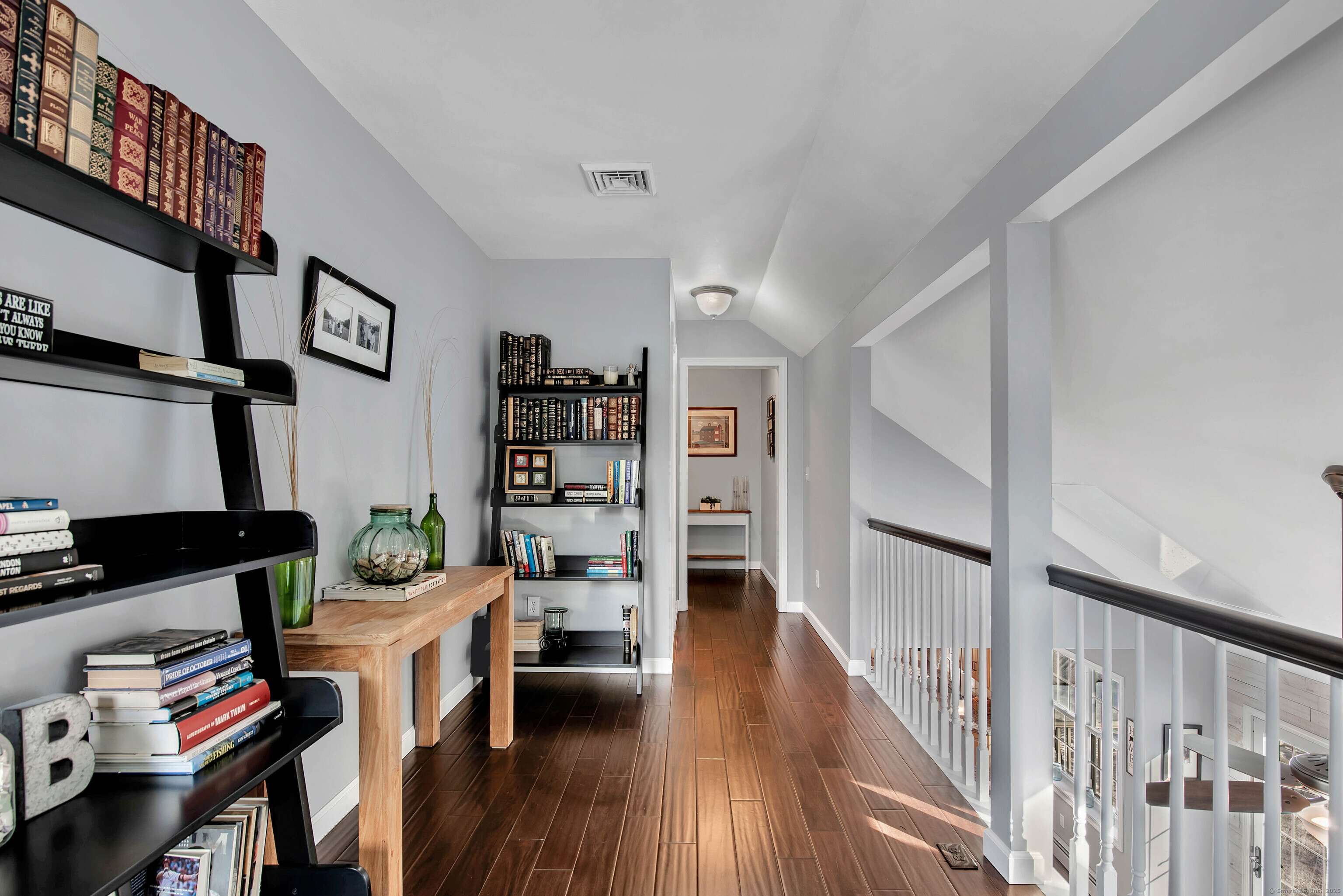 21 Country Club Lane