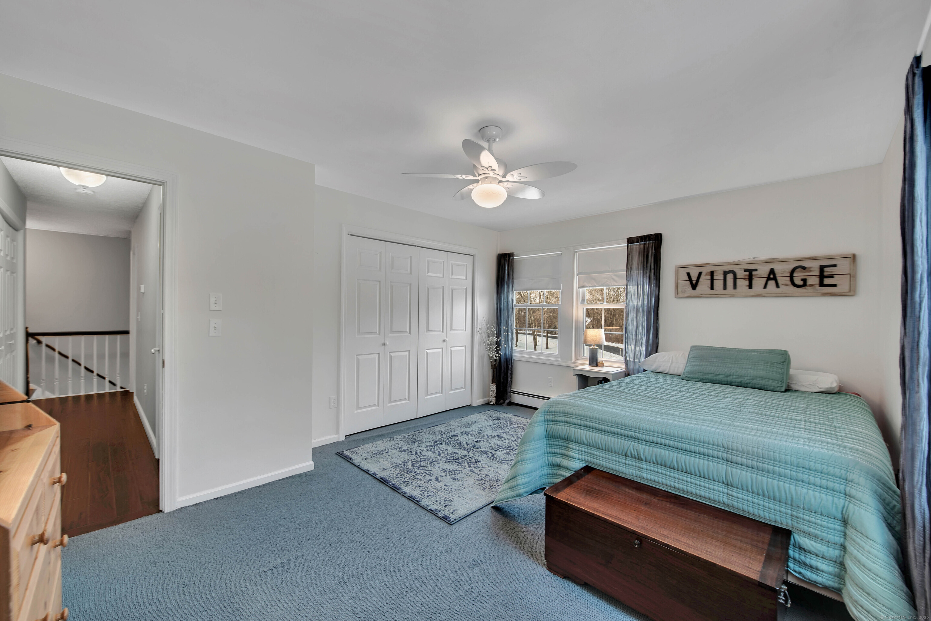 21 Country Club Lane