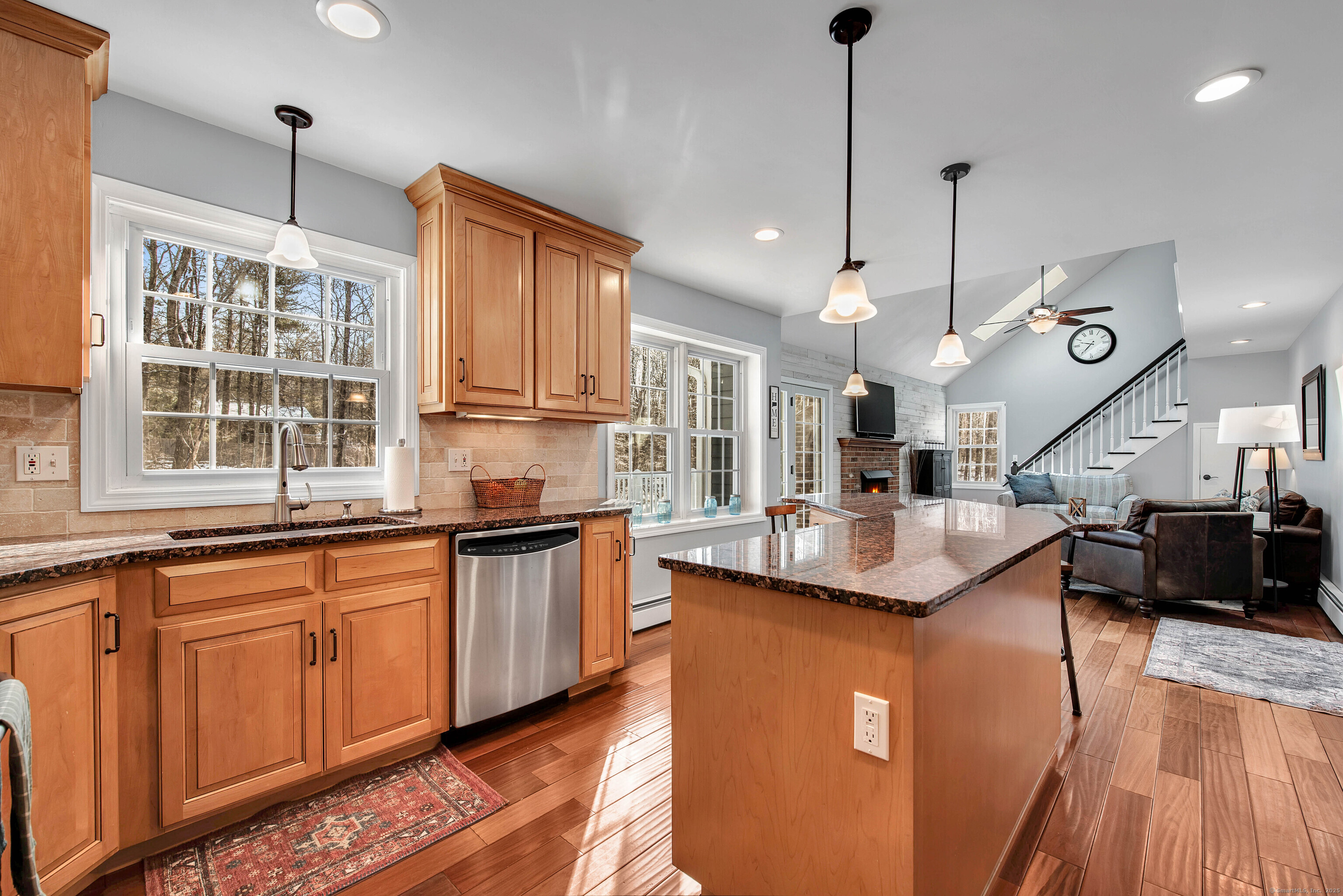 21 Country Club Lane