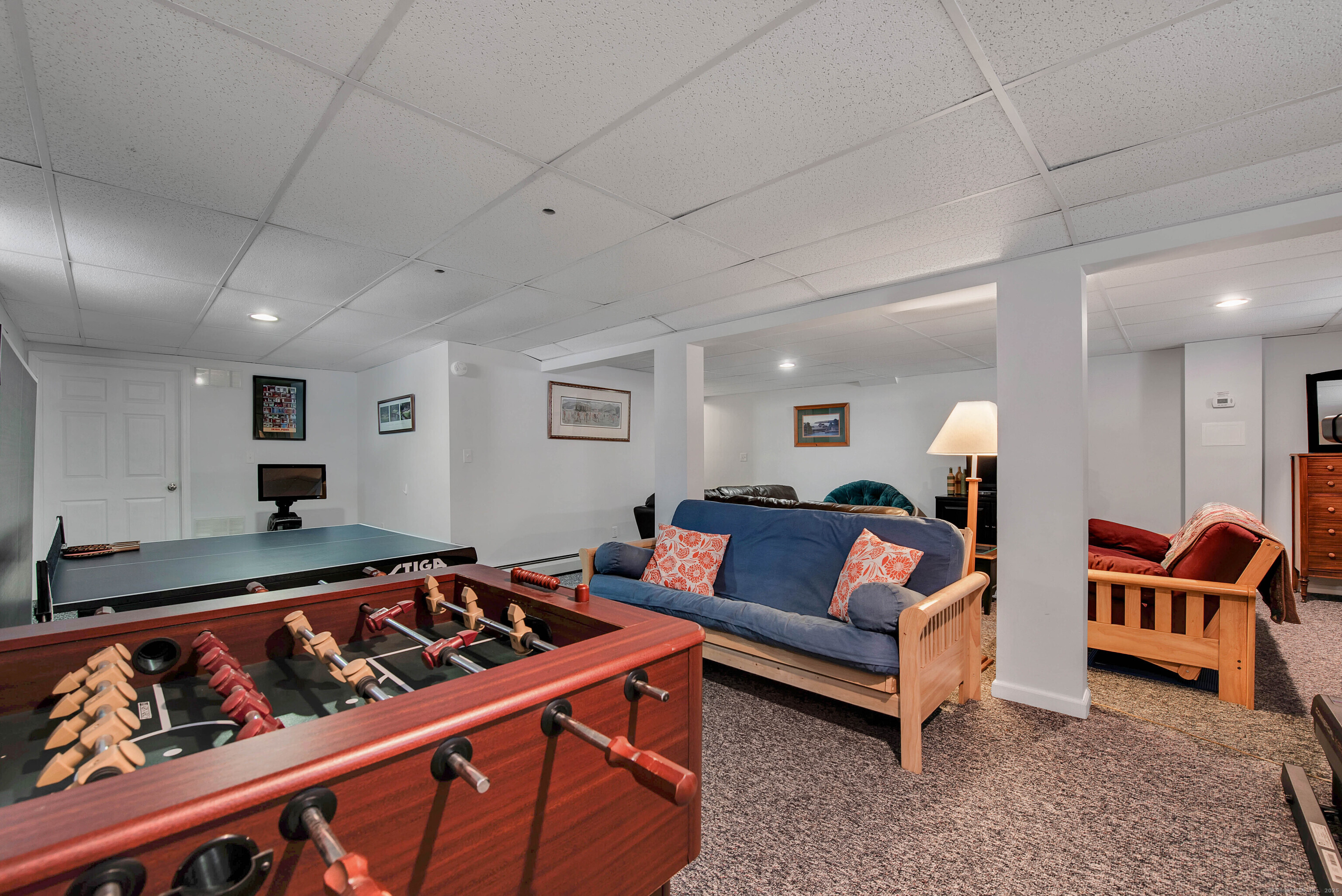 21 Country Club Lane