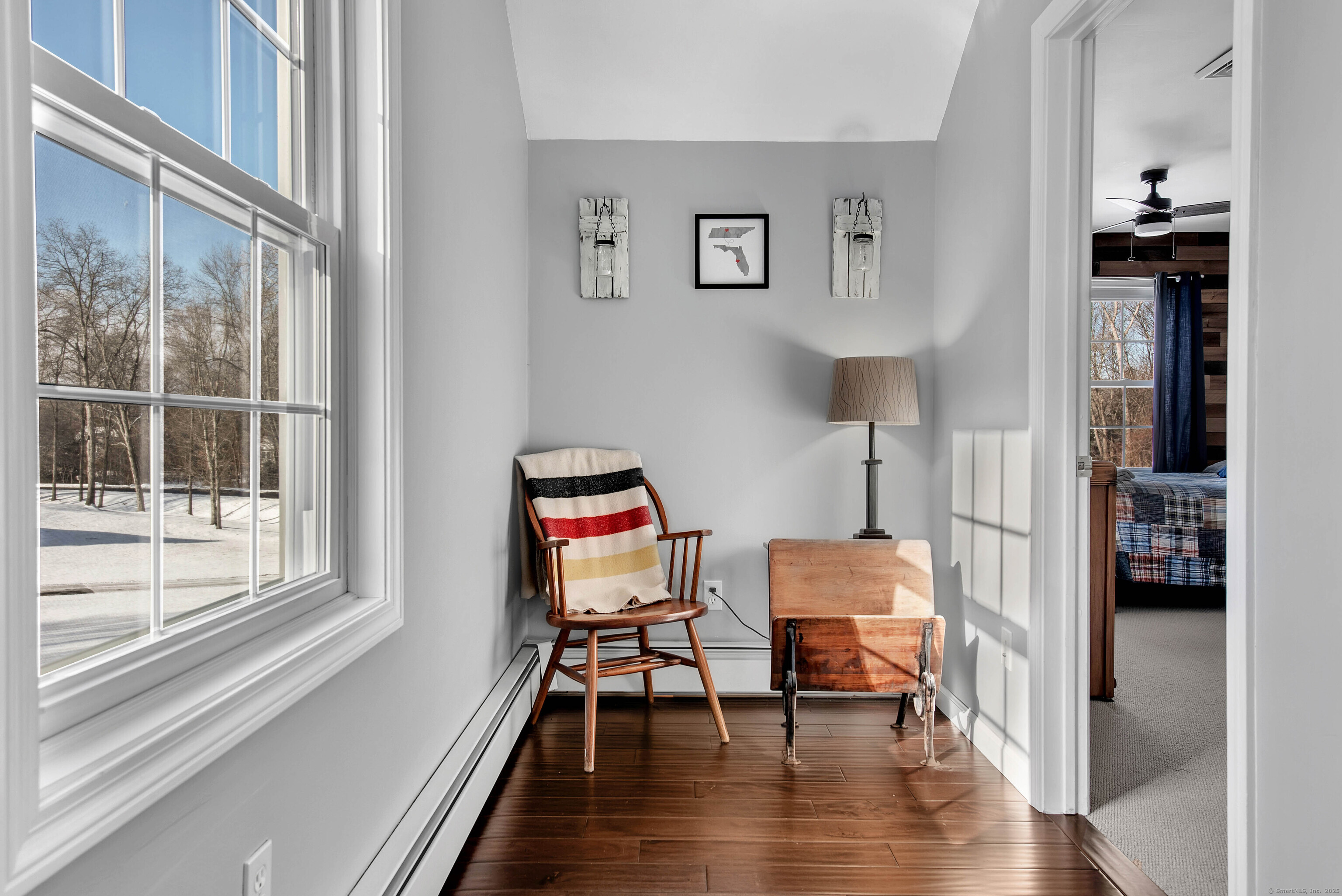 21 Country Club Lane