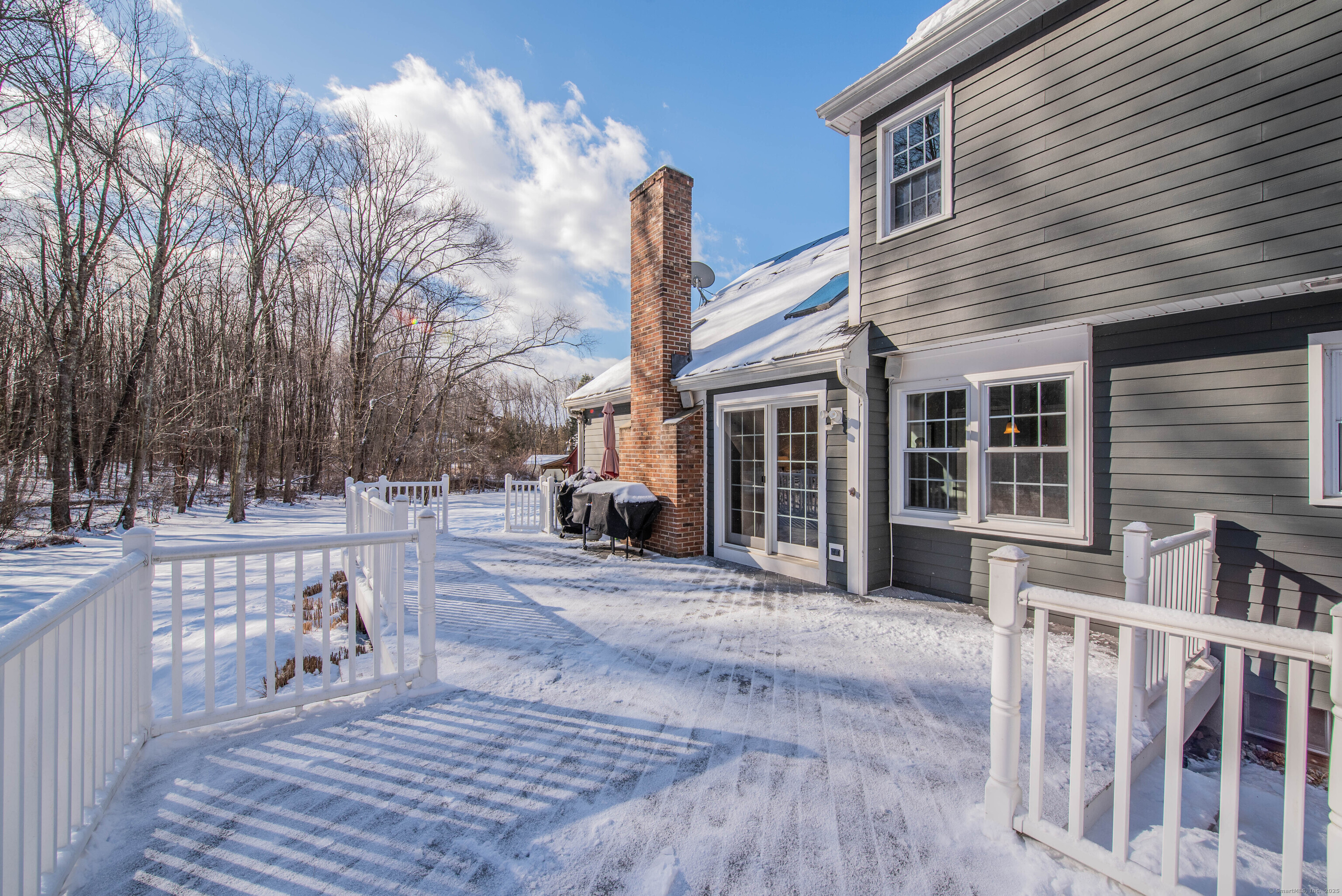 21 Country Club Lane