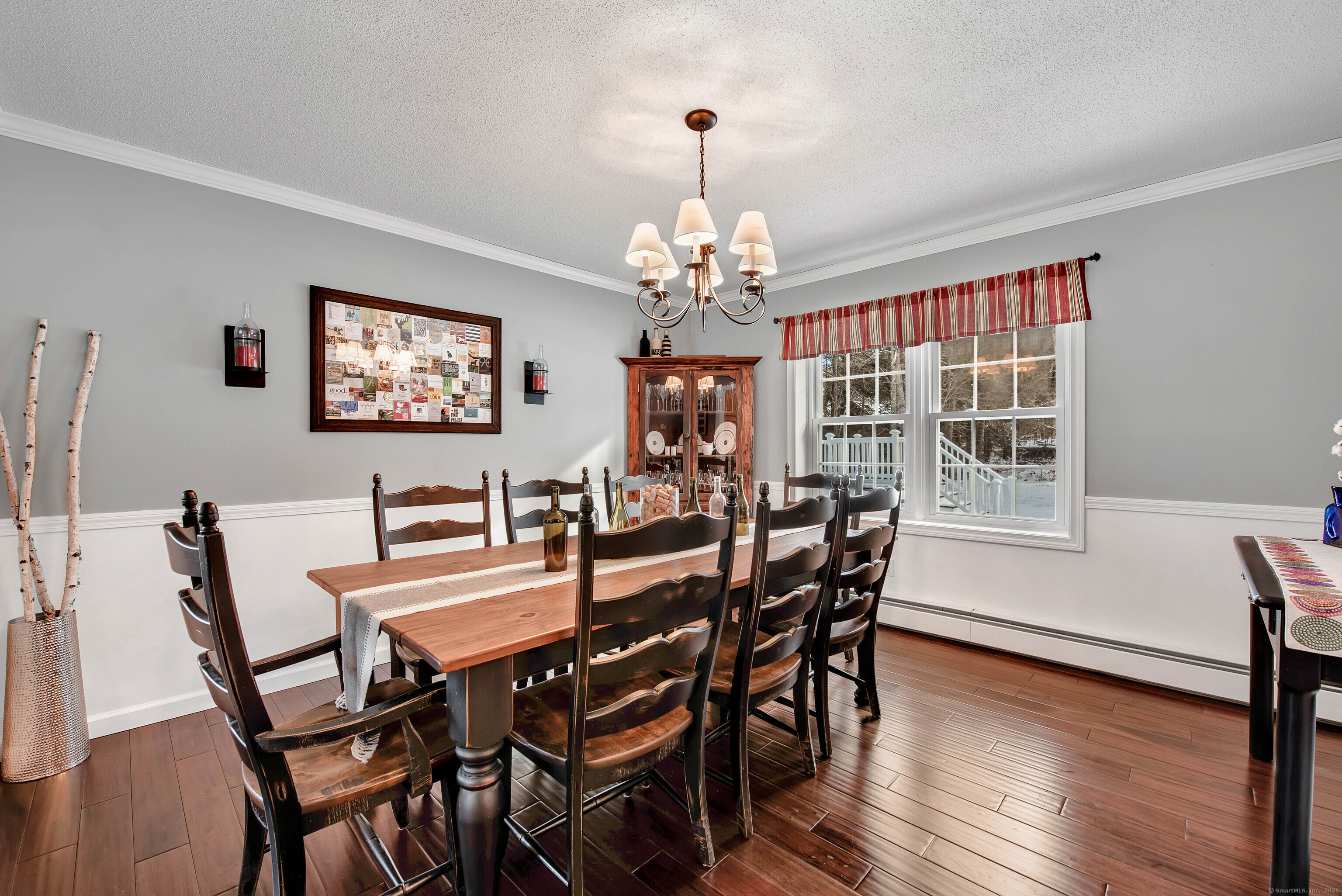 21 Country Club Lane