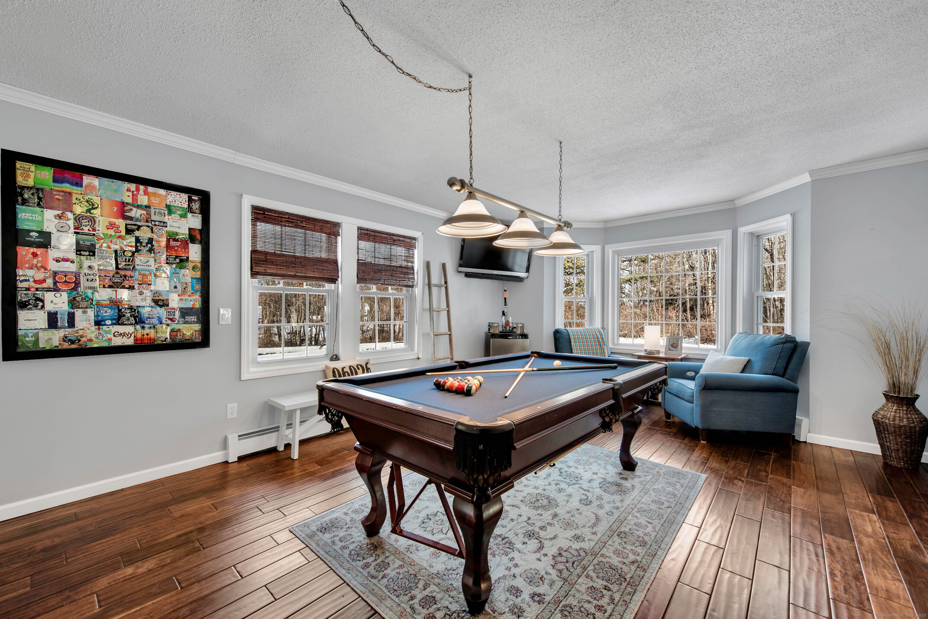 21 Country Club Lane