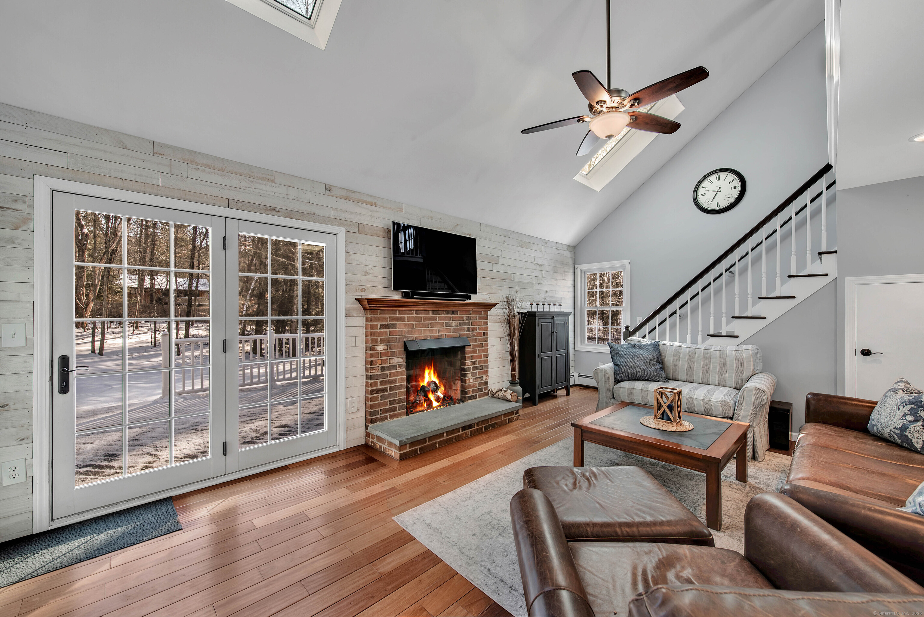 21 Country Club Lane