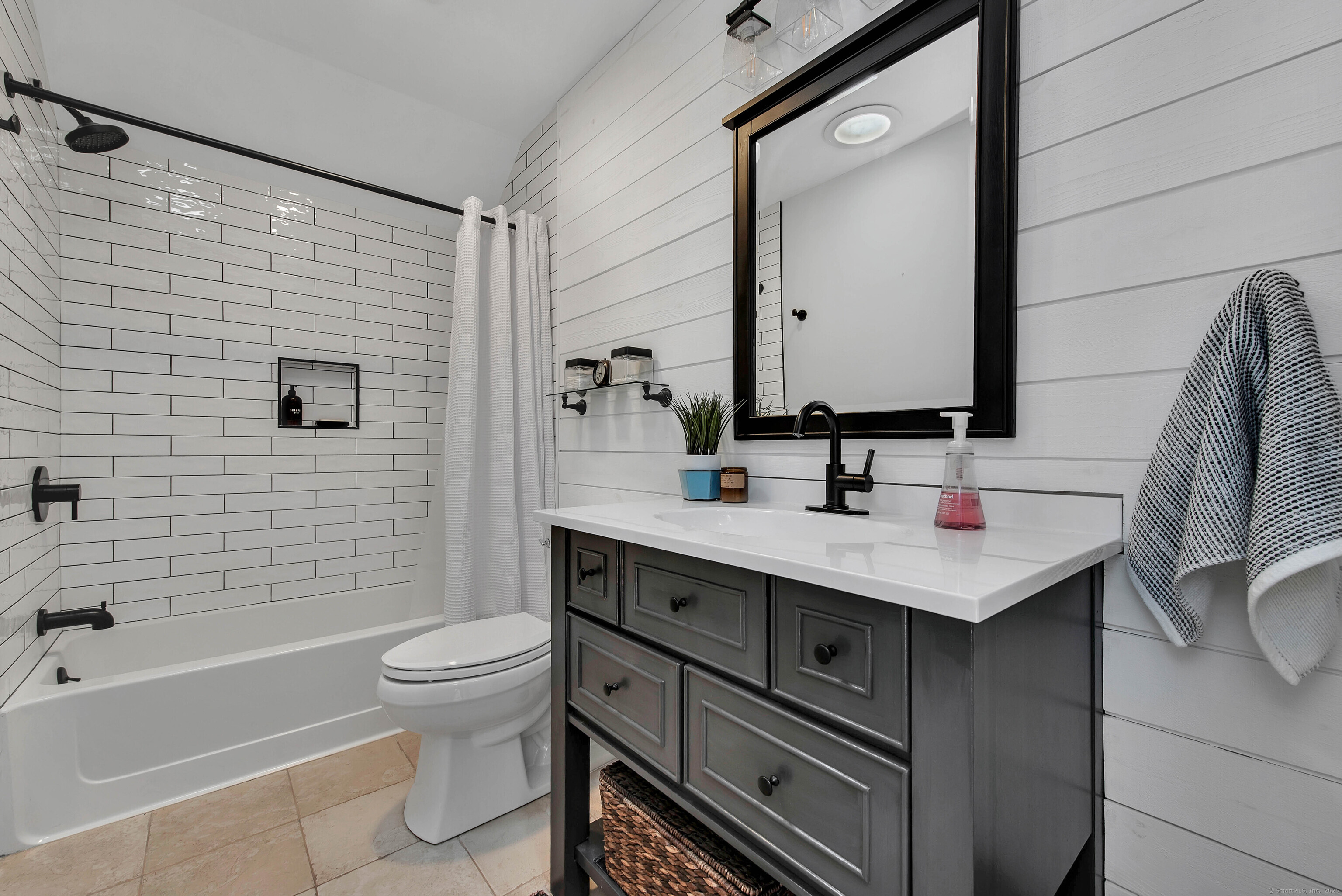 21 Country Club Lane