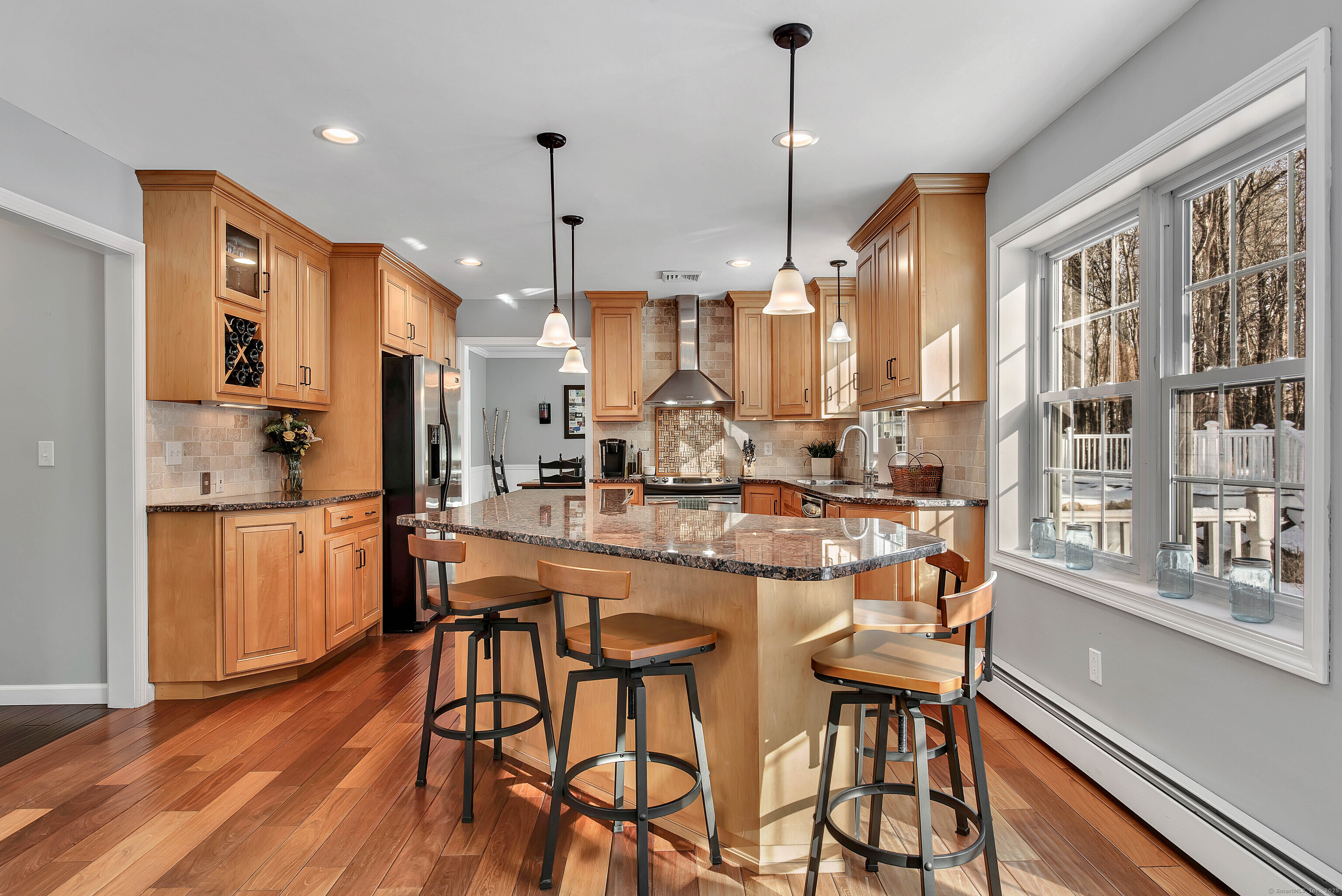 21 Country Club Lane