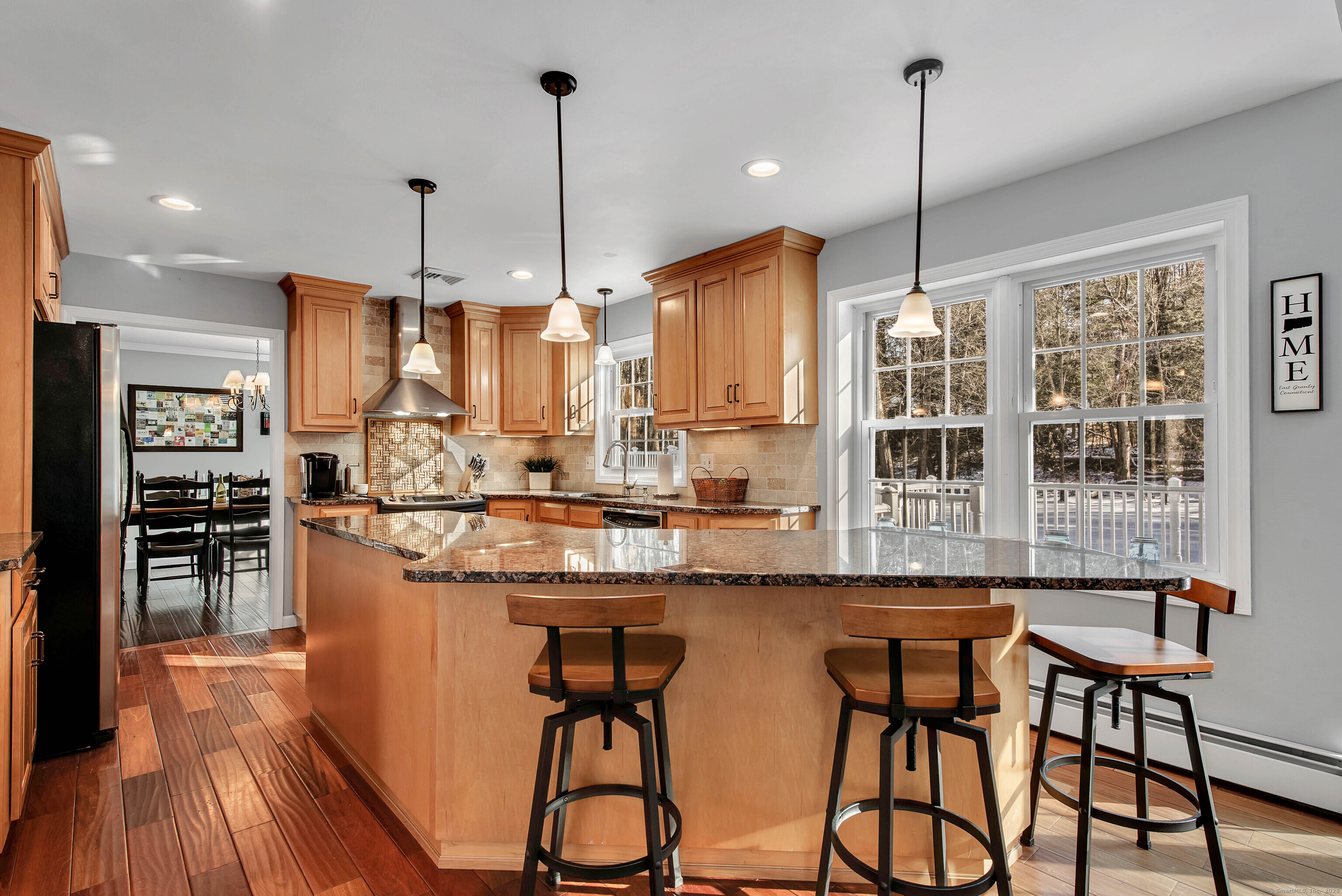 21 Country Club Lane