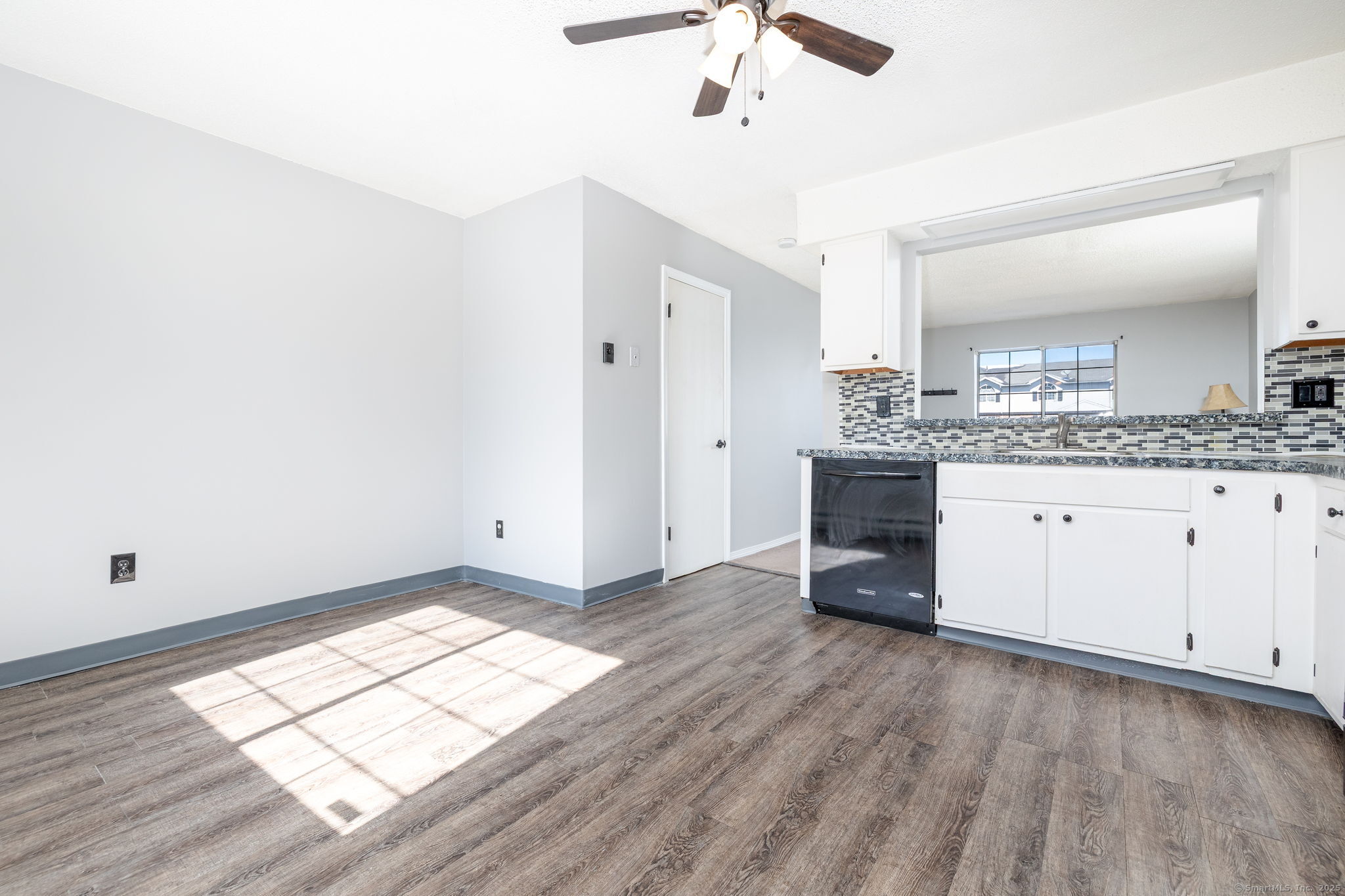 975 Meriden Road APT 5