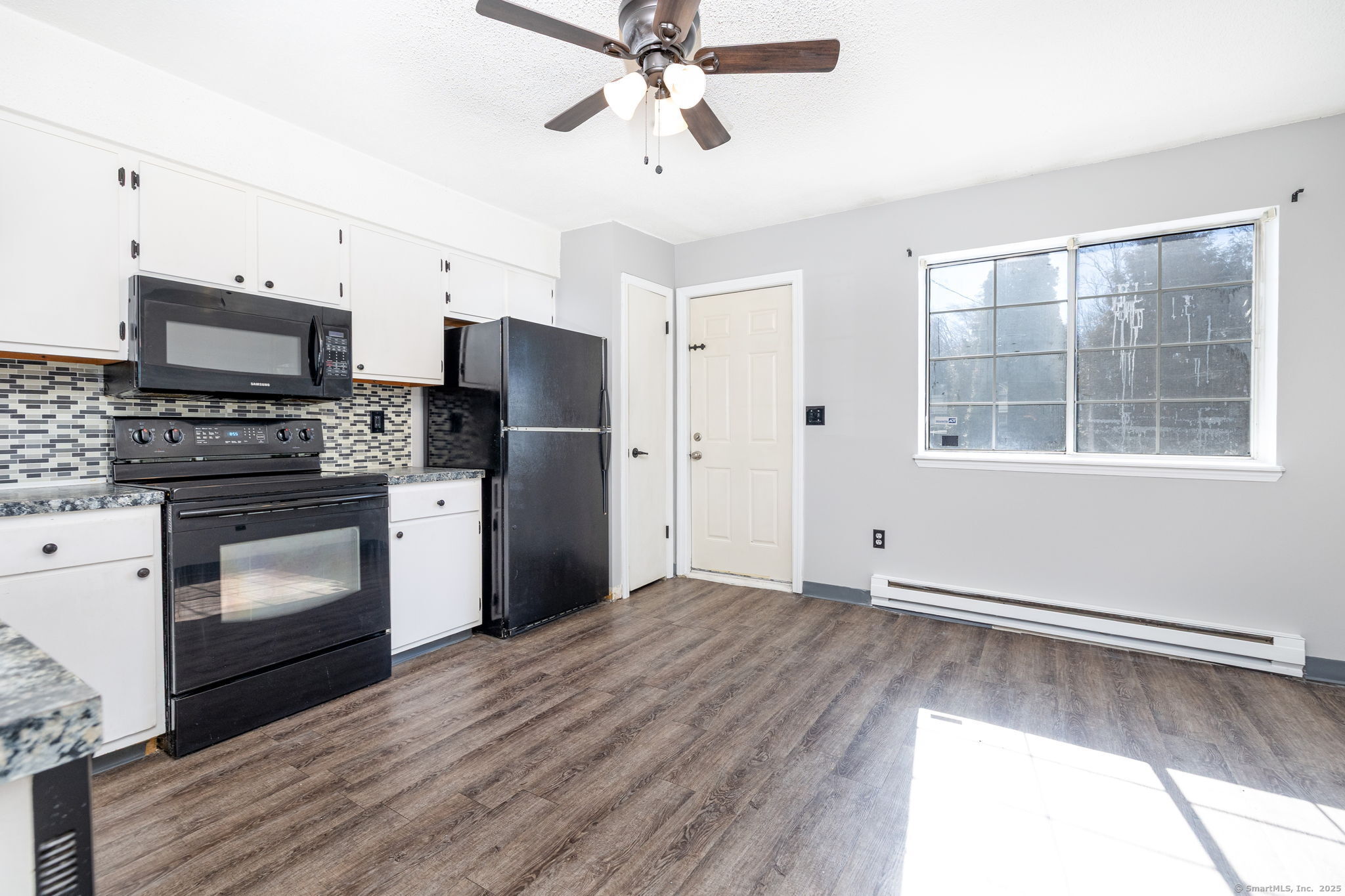 975 Meriden Road APT 5