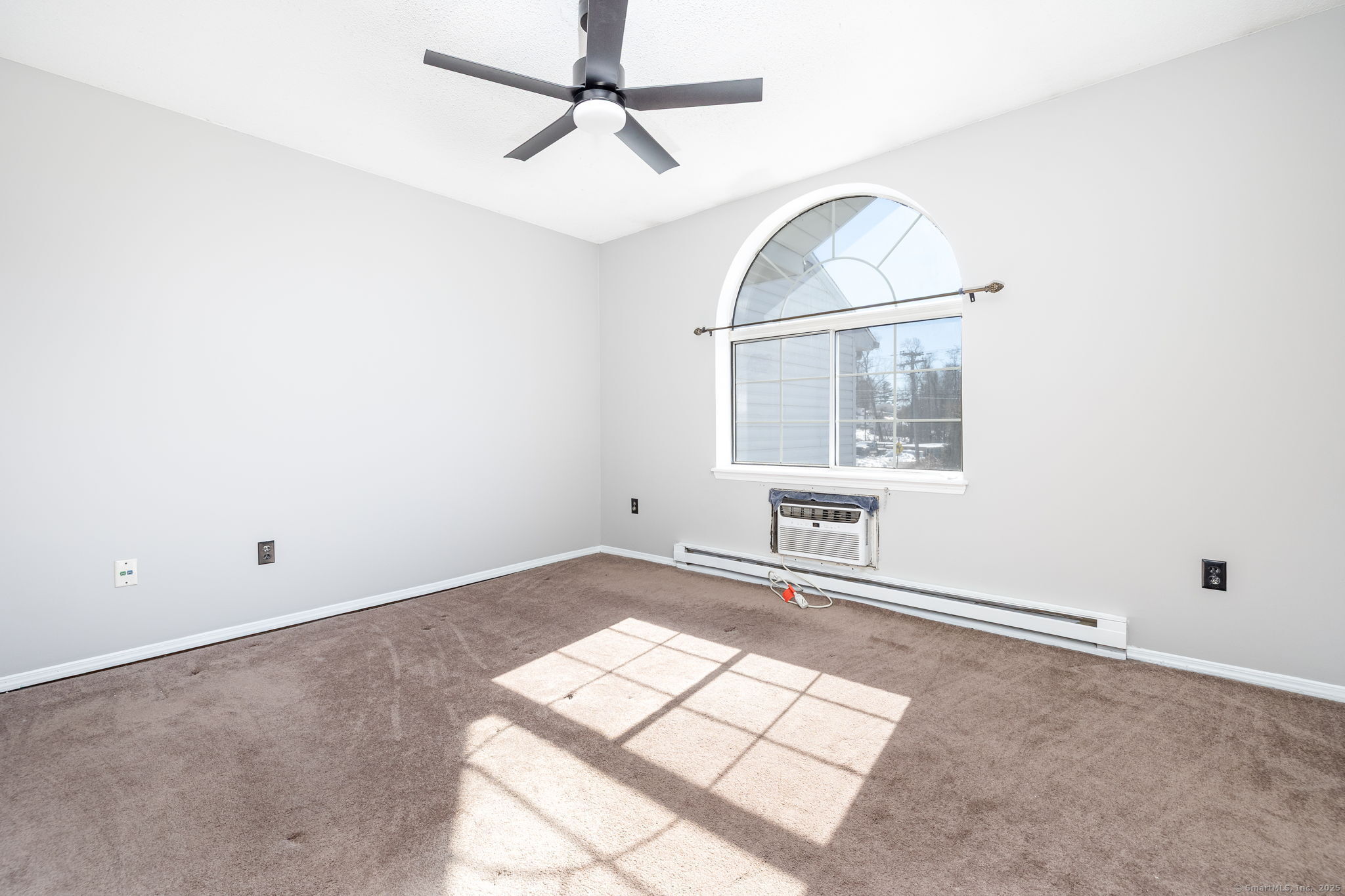 975 Meriden Road APT 5