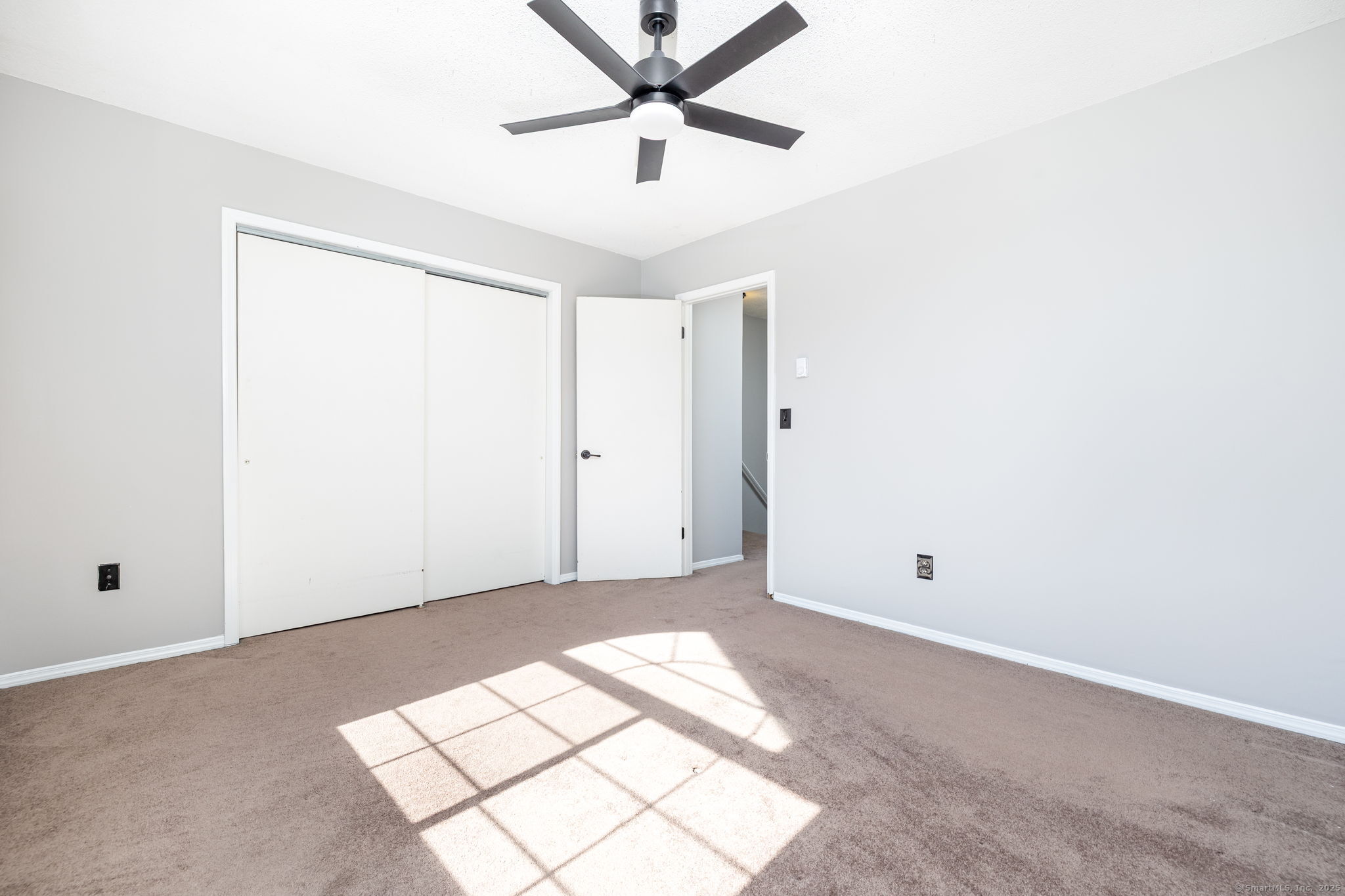 975 Meriden Road APT 5