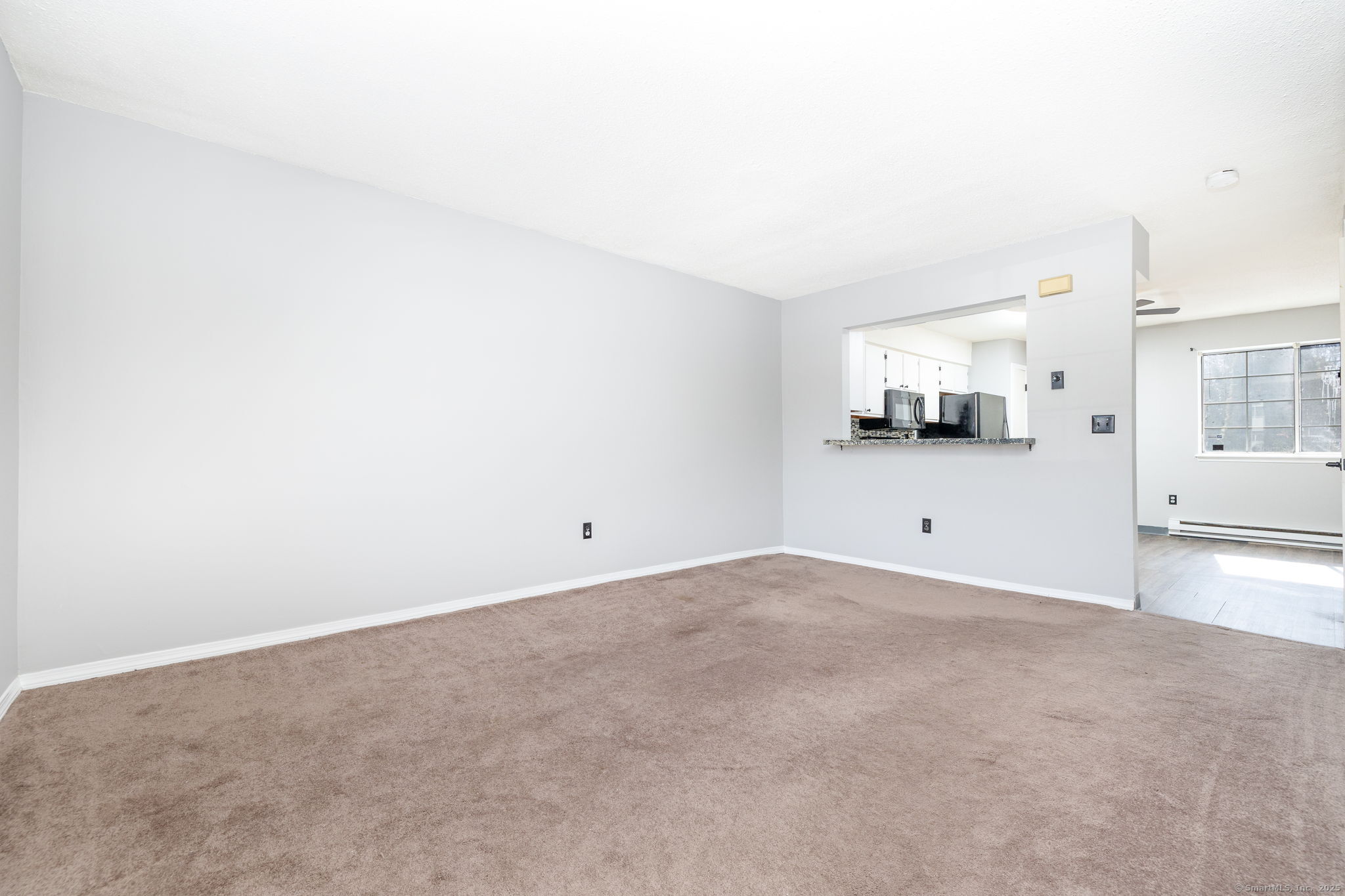 975 Meriden Road APT 5