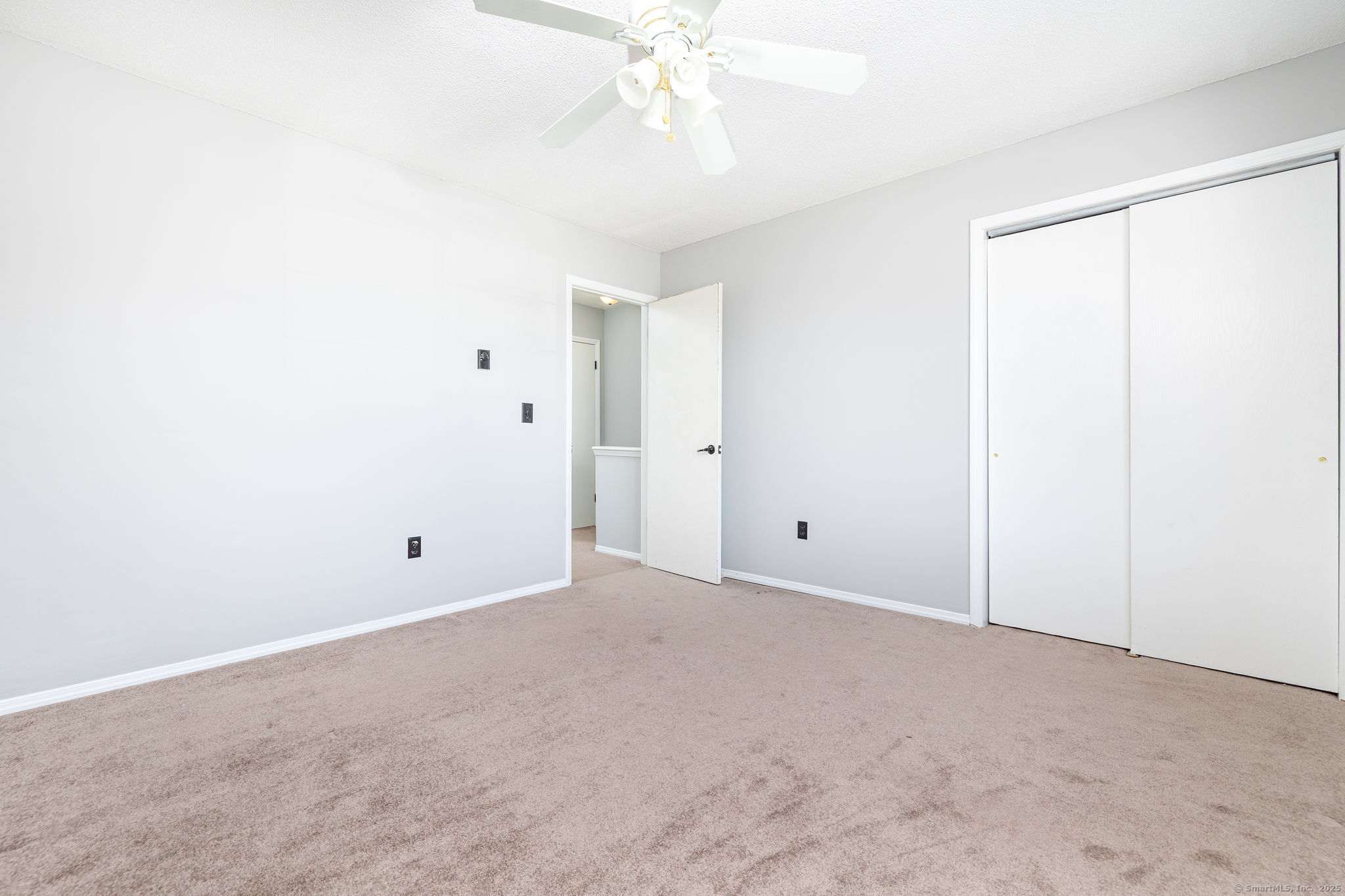 975 Meriden Road APT 5