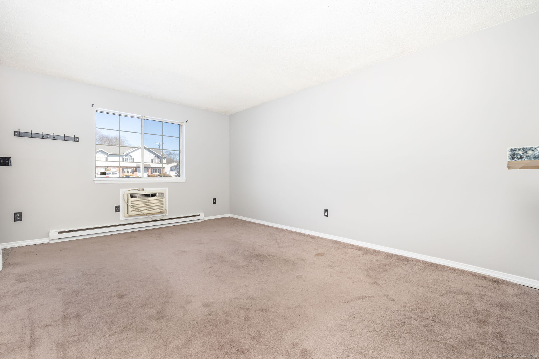 975 Meriden Road APT 5