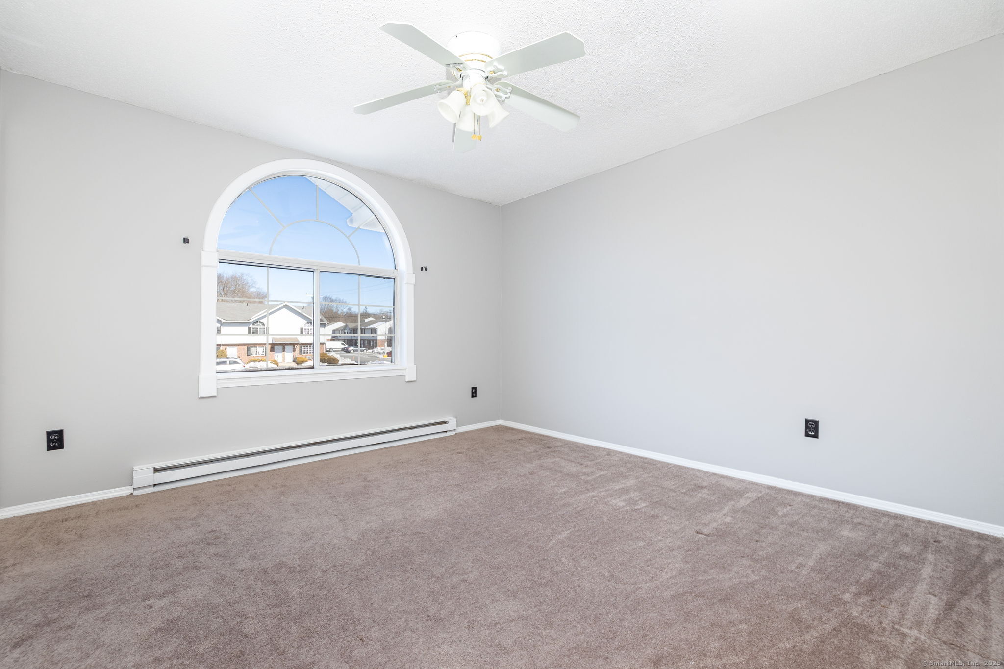 975 Meriden Road APT 5