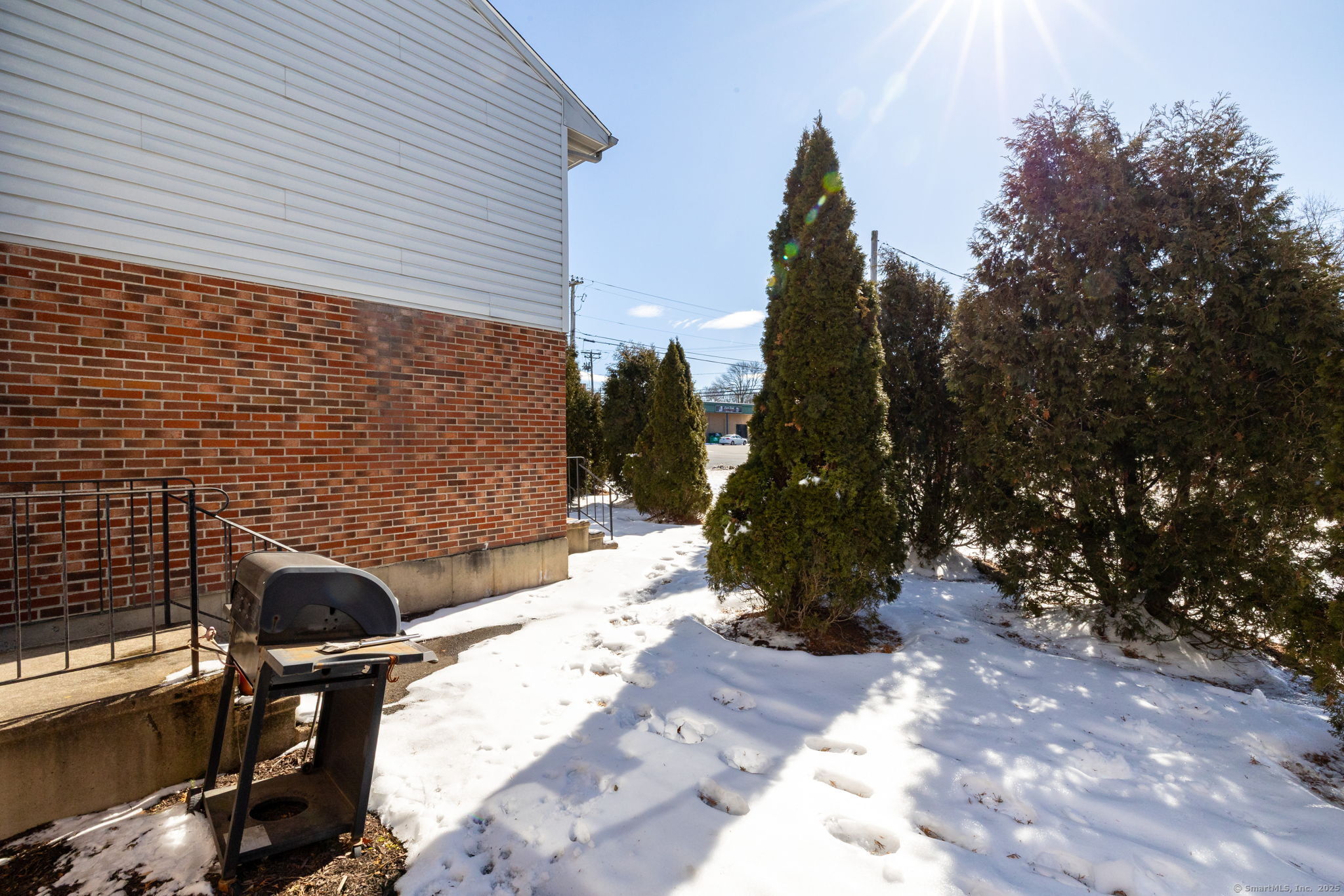 975 Meriden Road APT 5