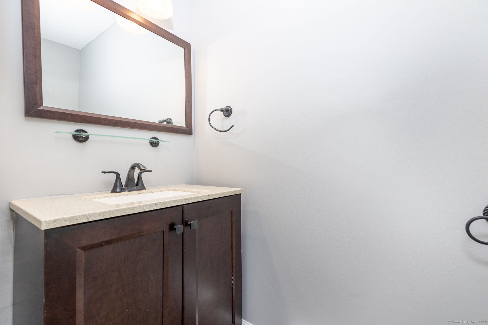 975 Meriden Road APT 5