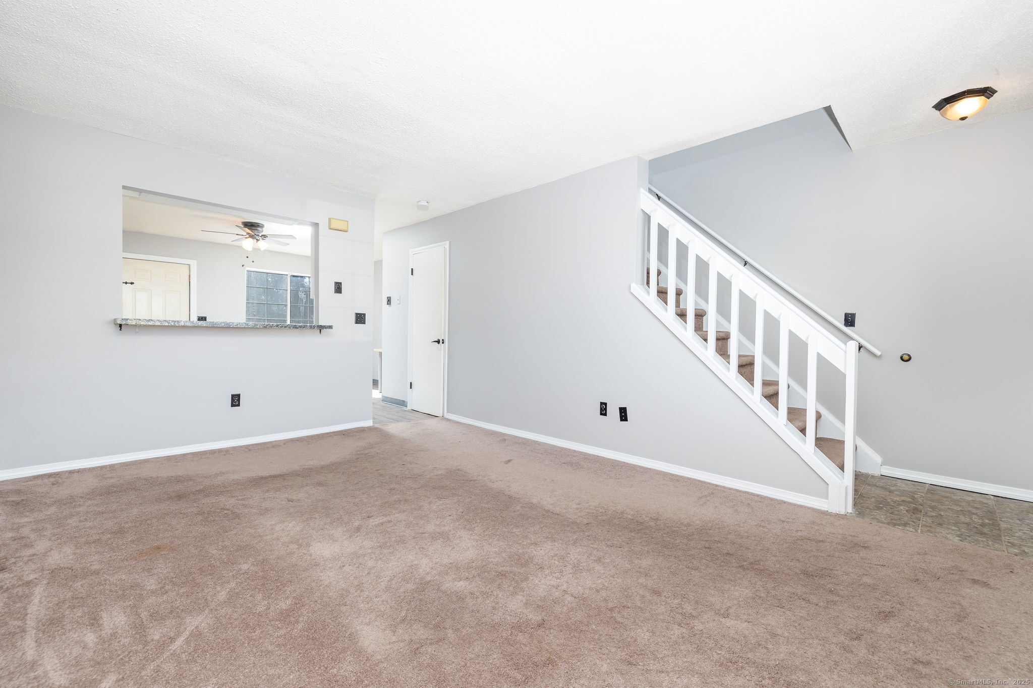 975 Meriden Road APT 5