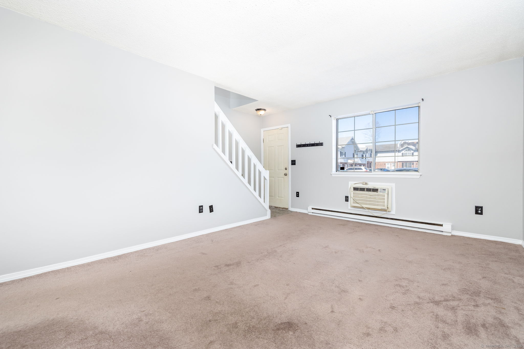 975 Meriden Road APT 5