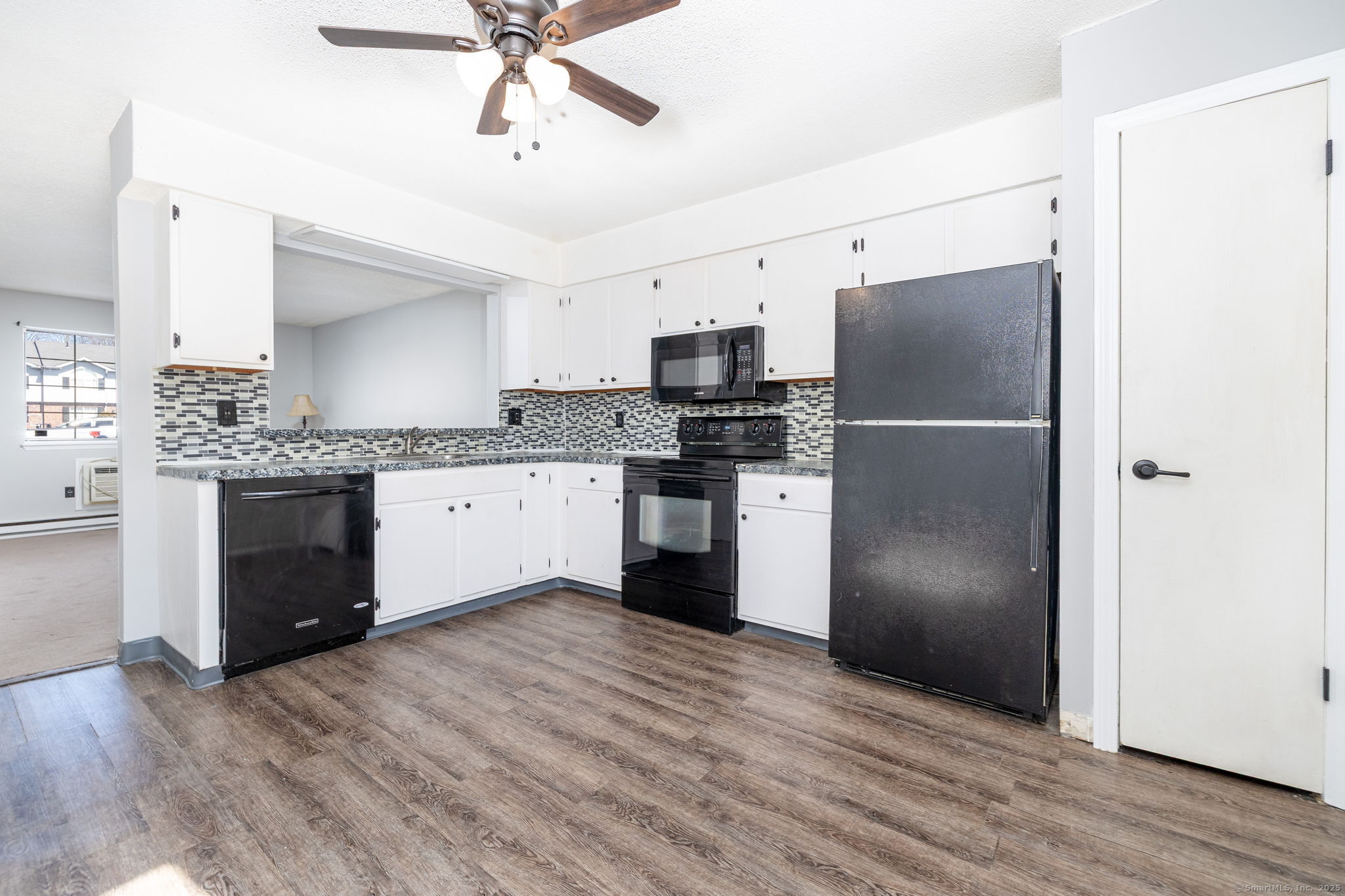 975 Meriden Road APT 5