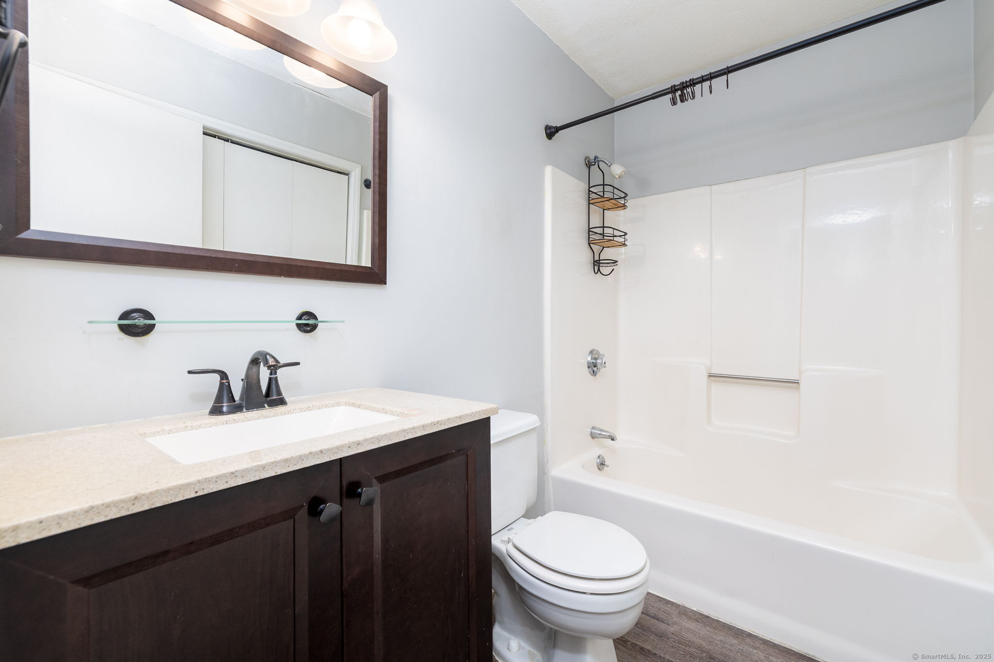 975 Meriden Road APT 5