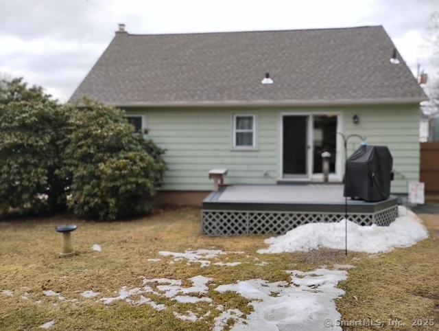 44 Tanner Street