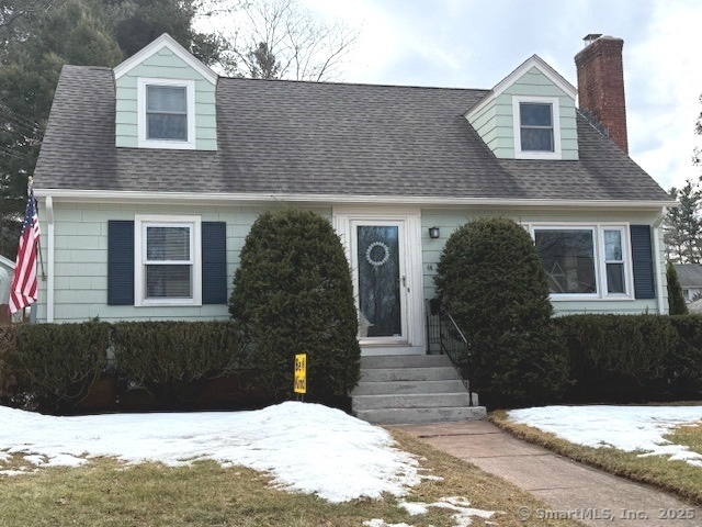 44 Tanner Street