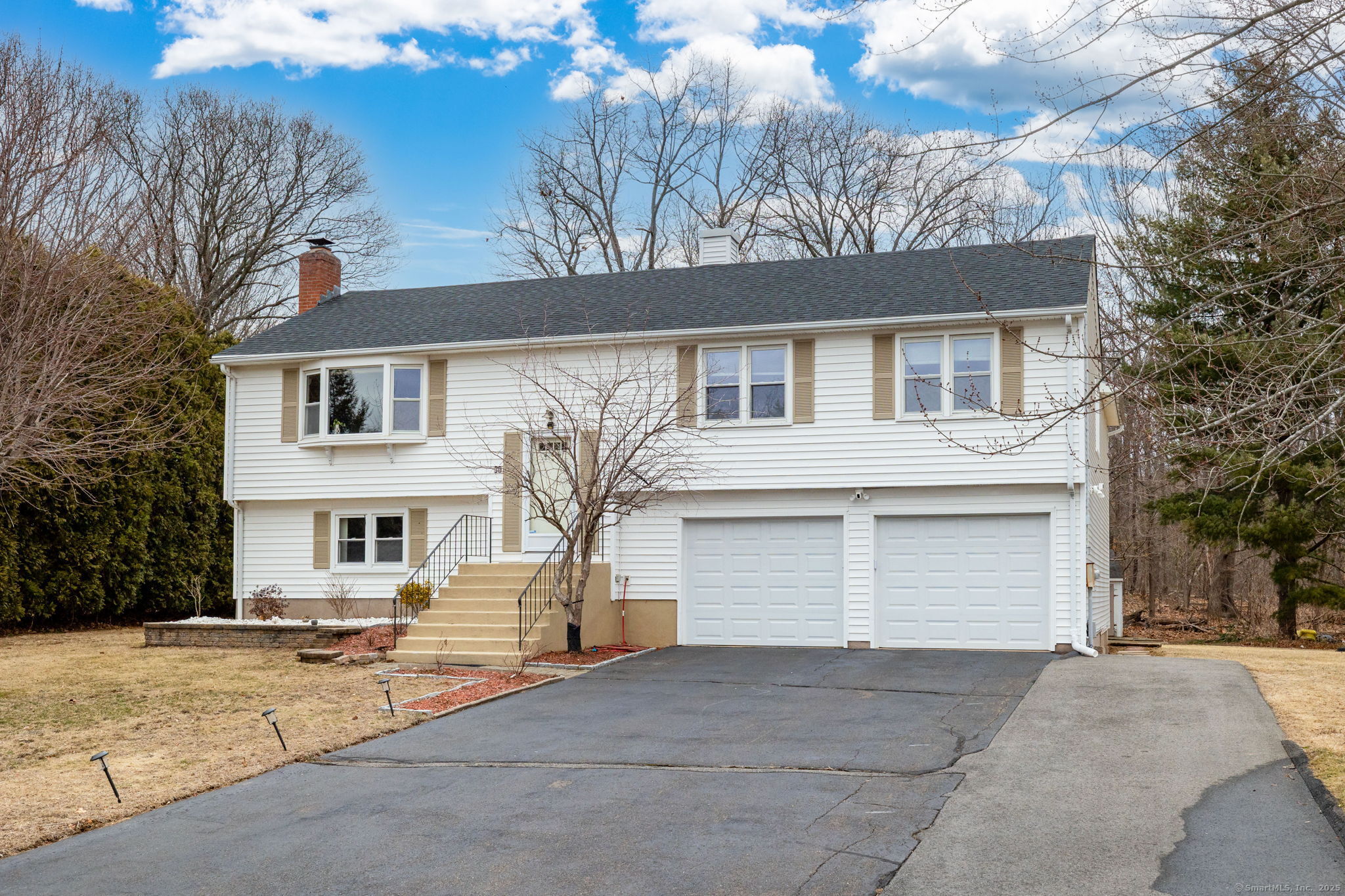 30 Applewood Lane